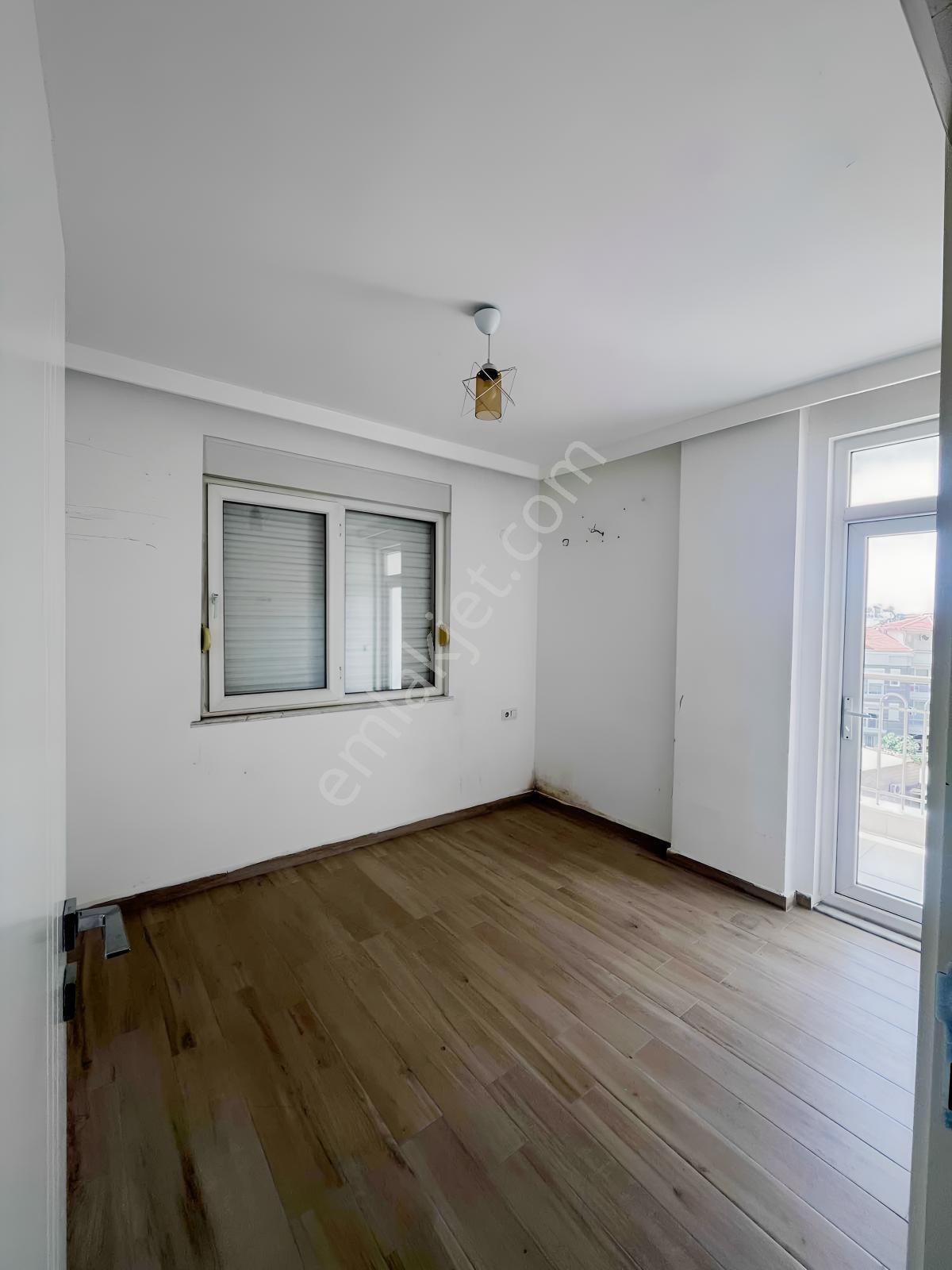 2 + 1 Asansörlü Daire - Görsel 7