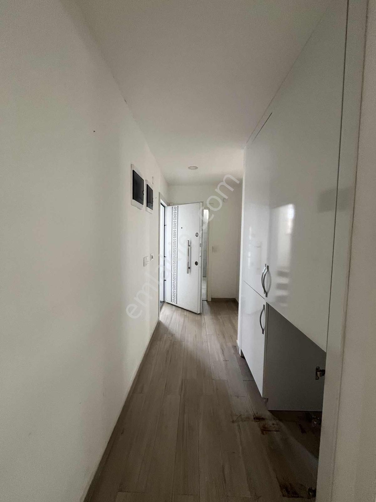 2 + 1 Asansörlü Daire - Görsel 8