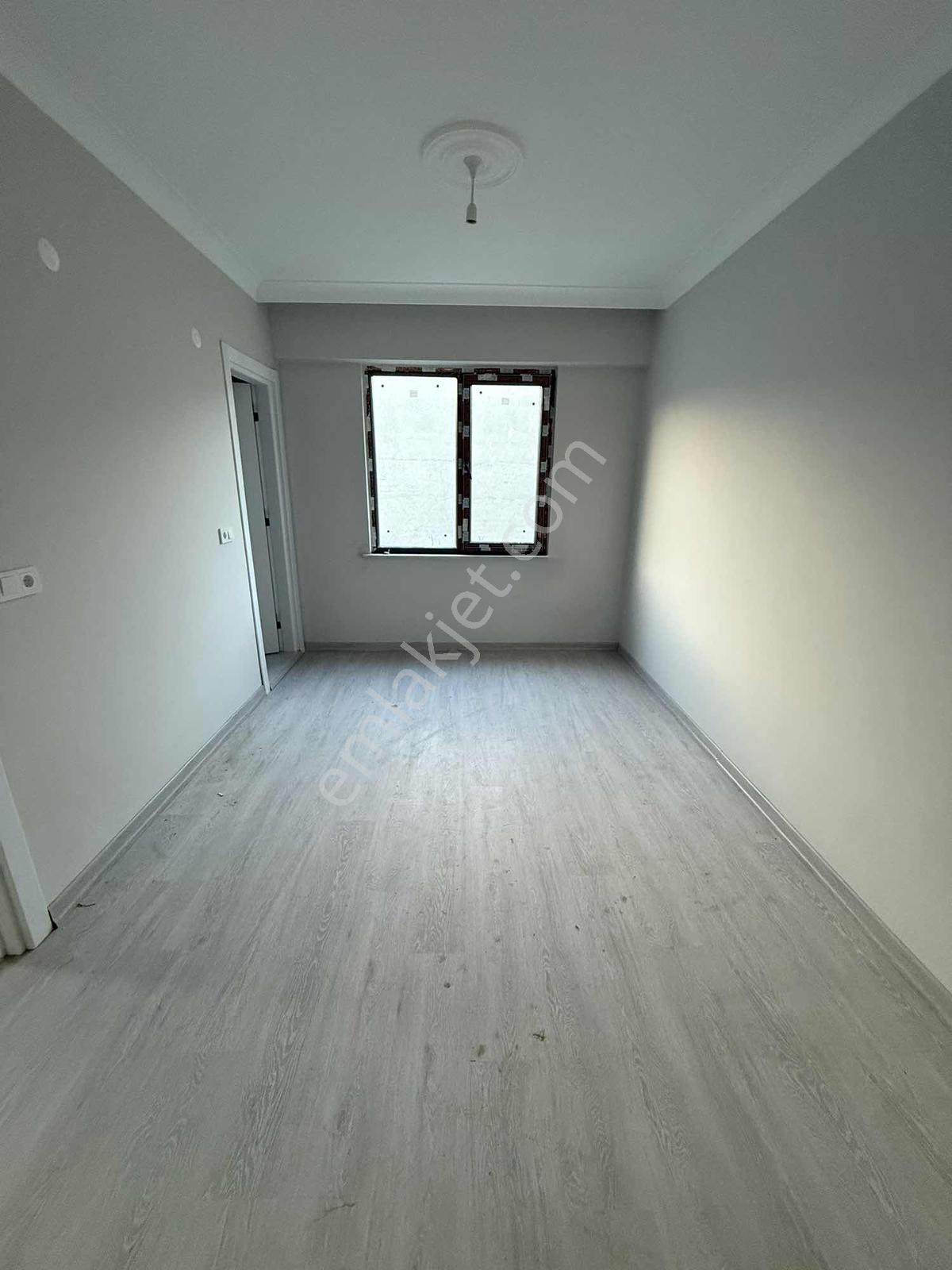 Hatip Sıfır Arakat Ebeveynli 3+1 Ön Cephe Merkezi Konum - Görsel 10