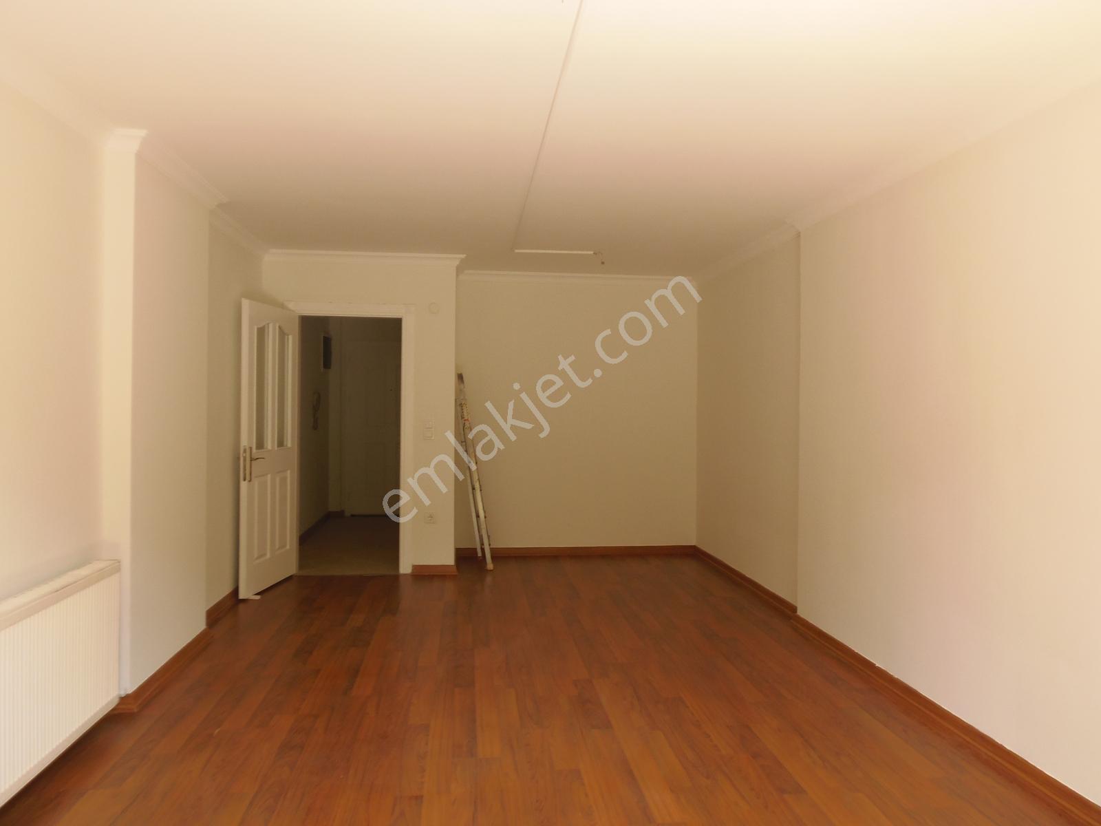 Sancaktepe Sarı Evler Sarıevler Kiralık Bahçeli Daire - Görsel 10