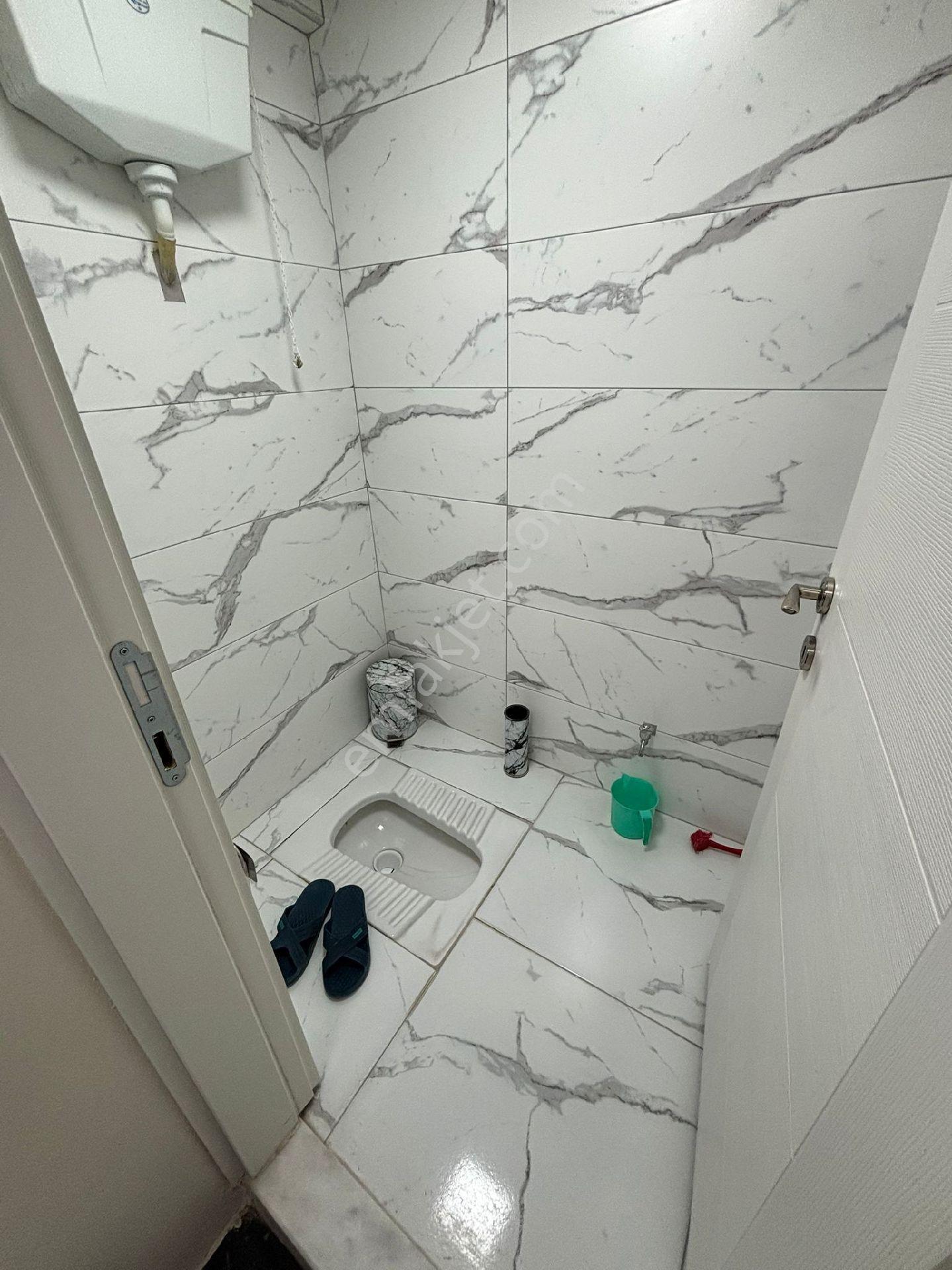 Manisa Yunusemre Muradiye Cadde Üzeri Satılık 262 M² 5+1 Dünlex - Görsel 17