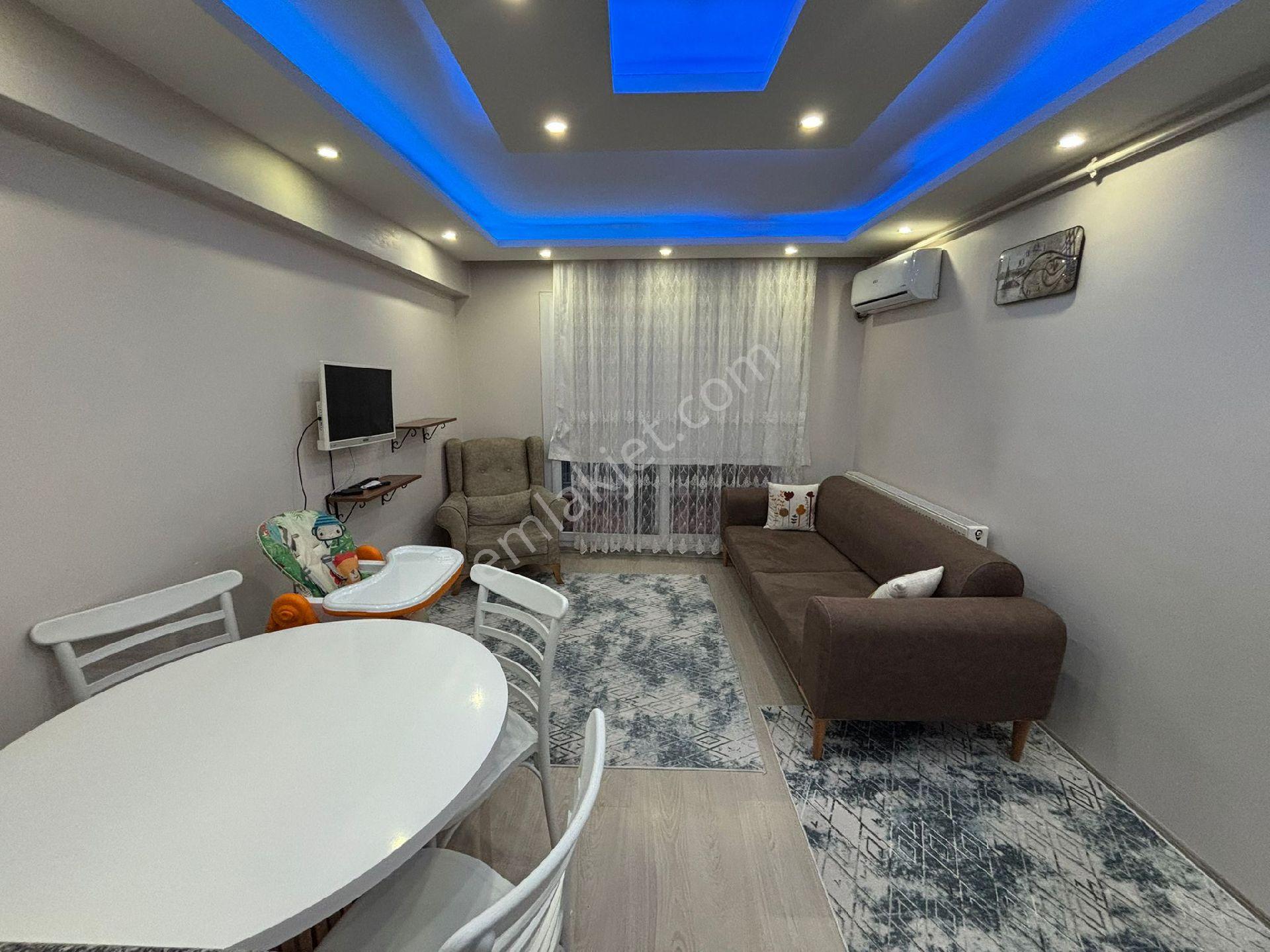 Manisa Yunusemre Muradiye Cadde Üzeri Satılık 262 M² 5+1 Dünlex - Görsel 8