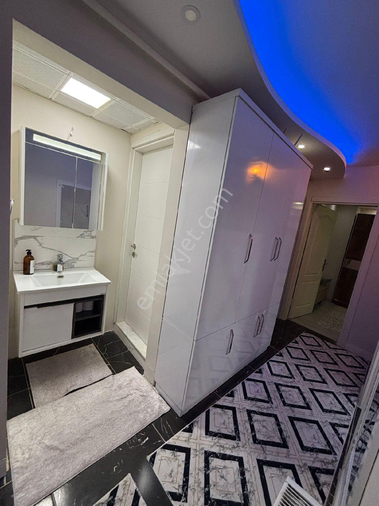 Manisa Yunusemre Muradiye Cadde Üzeri Satılık 262 M² 5+1 Dünlex - Görsel 29