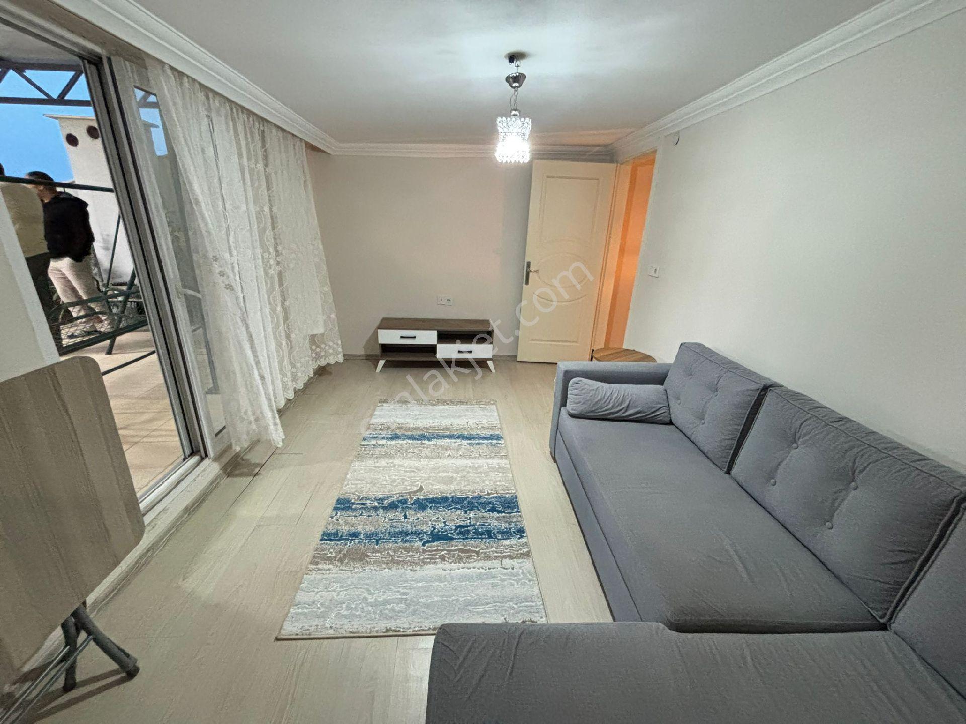Manisa Yunusemre Muradiye Cadde Üzeri Satılık 262 M² 5+1 Dünlex - Görsel 22