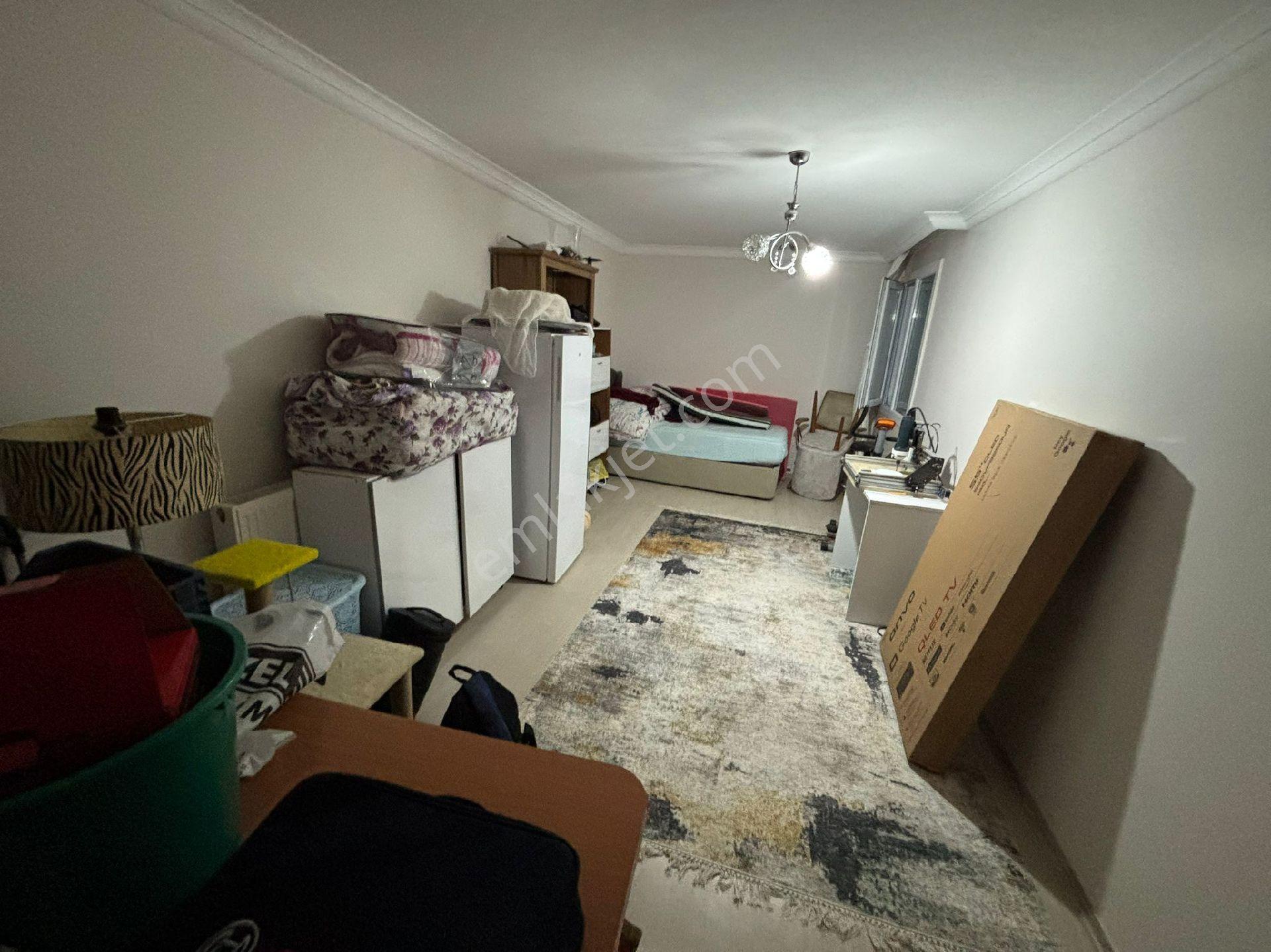 Manisa Yunusemre Muradiye Cadde Üzeri Satılık 262 M² 5+1 Dünlex - Görsel 26