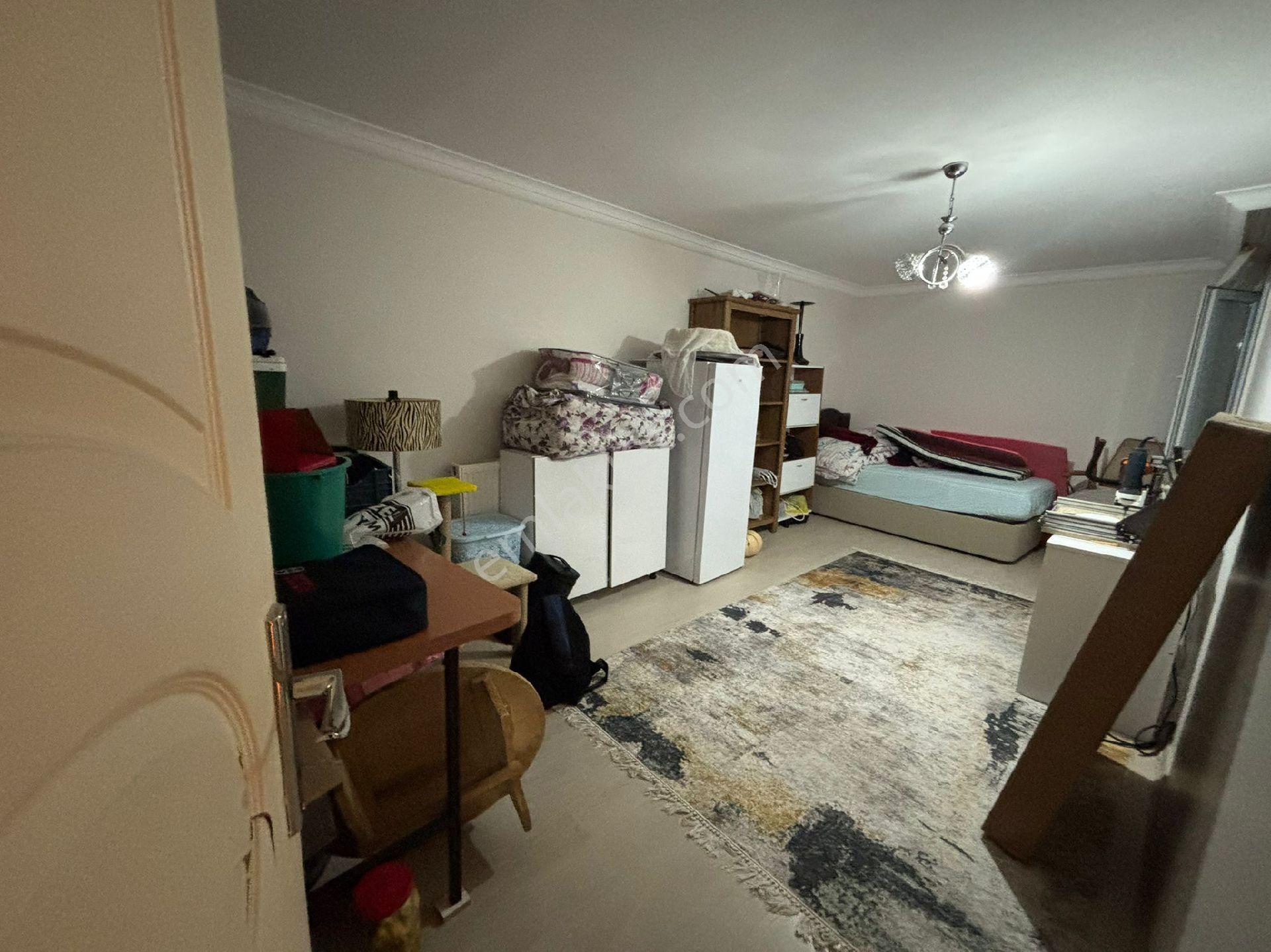Manisa Yunusemre Muradiye Cadde Üzeri Satılık 262 M² 5+1 Dünlex - Görsel 28