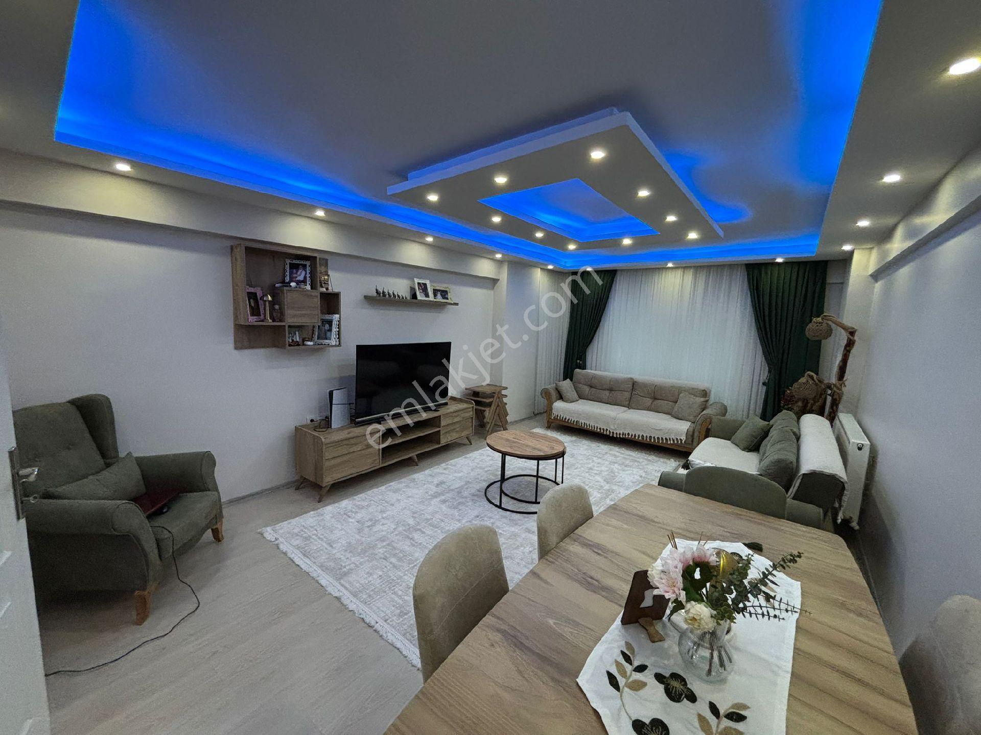 Manisa Yunusemre Muradiye Cadde Üzeri Satılık 262 M² 5+1 Dünlex - Görsel 30