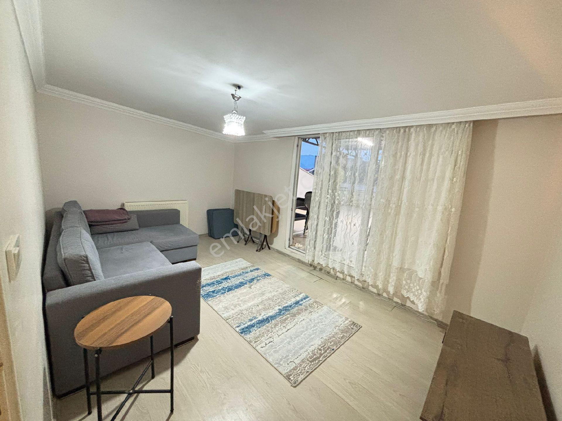 Manisa Yunusemre Muradiye Cadde Üzeri Satılık 262 M² 5+1 Dünlex - Görsel 23