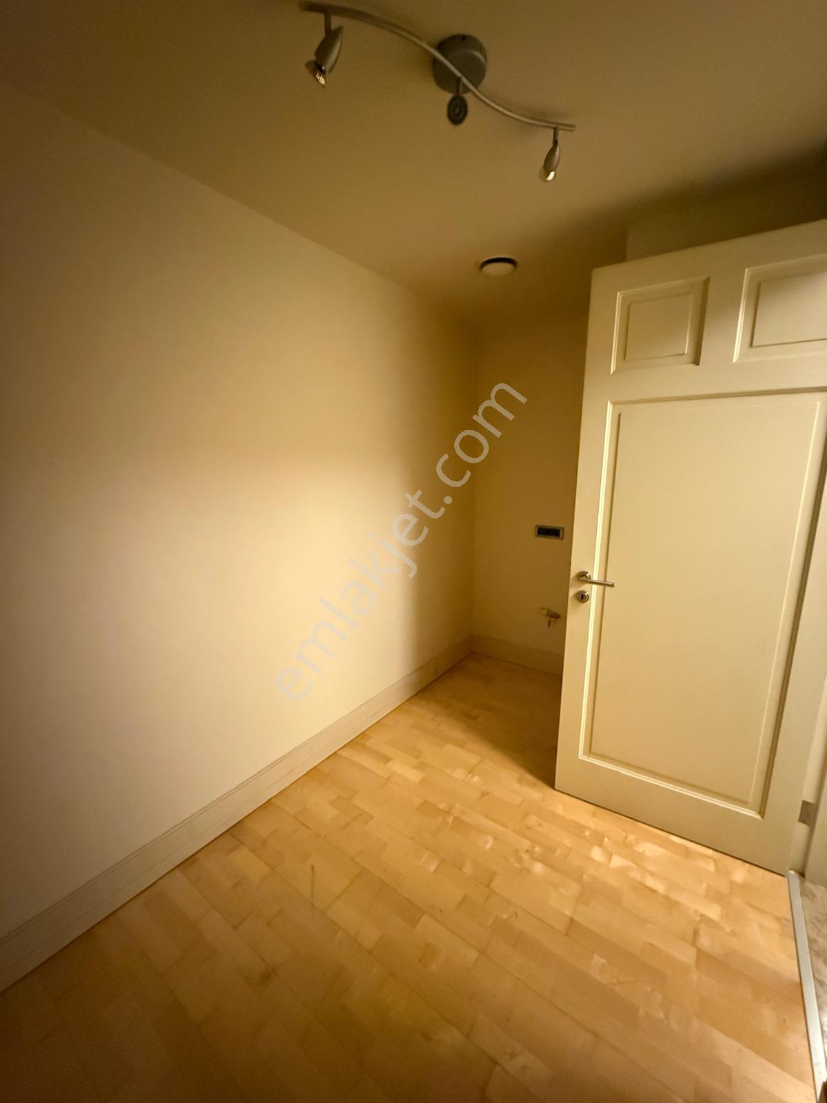 Metrocity'de 302 M2 Satılık 4+1 Daire - Görsel 5