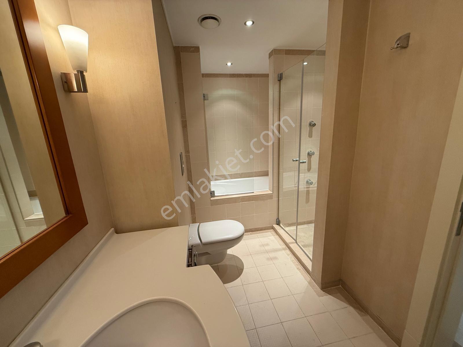 Metrocity'de 302 M2 Satılık 4+1 Daire - Görsel 16