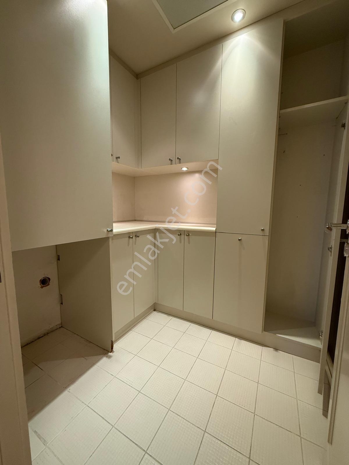 Metrocity'de 302 M2 Satılık 4+1 Daire - Görsel 7