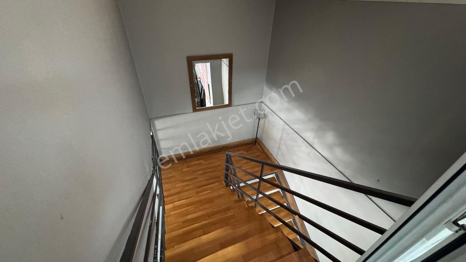 Kemalpaşa'da Devren Lüks Güzellik Merkezi 270m² Ful Donanımlı - Görsel 11