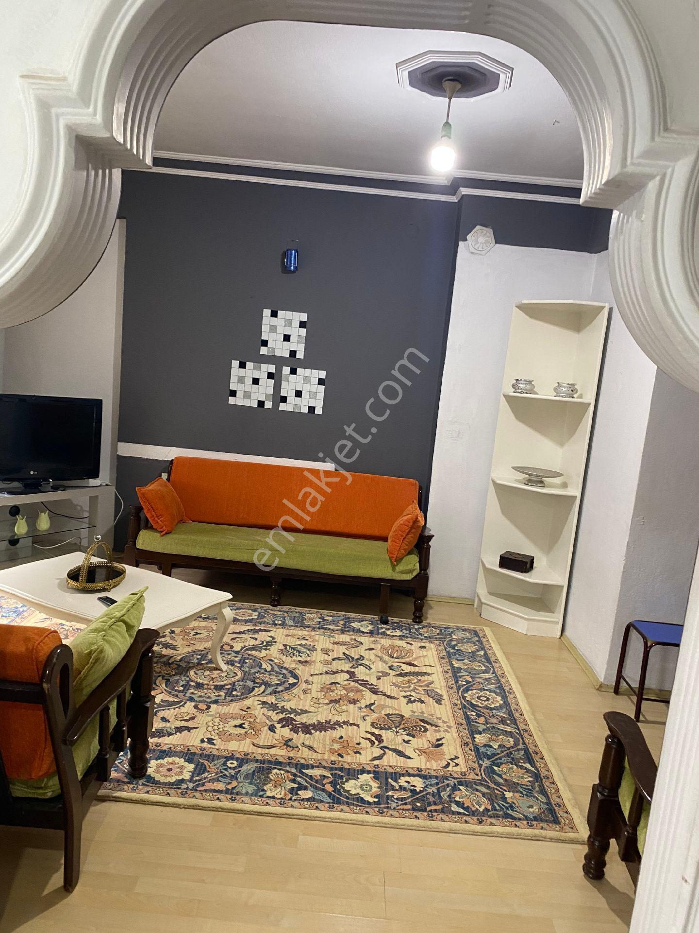Eşyalı Daire - Görsel 10