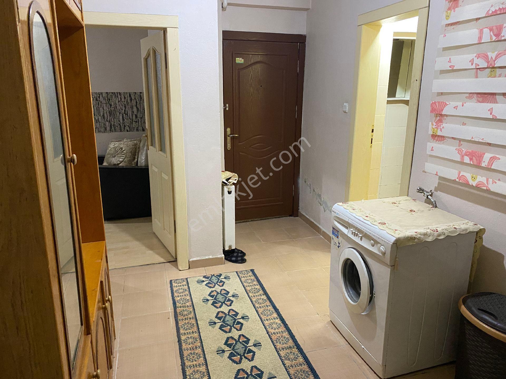 Eşyalı Daire - Görsel 9