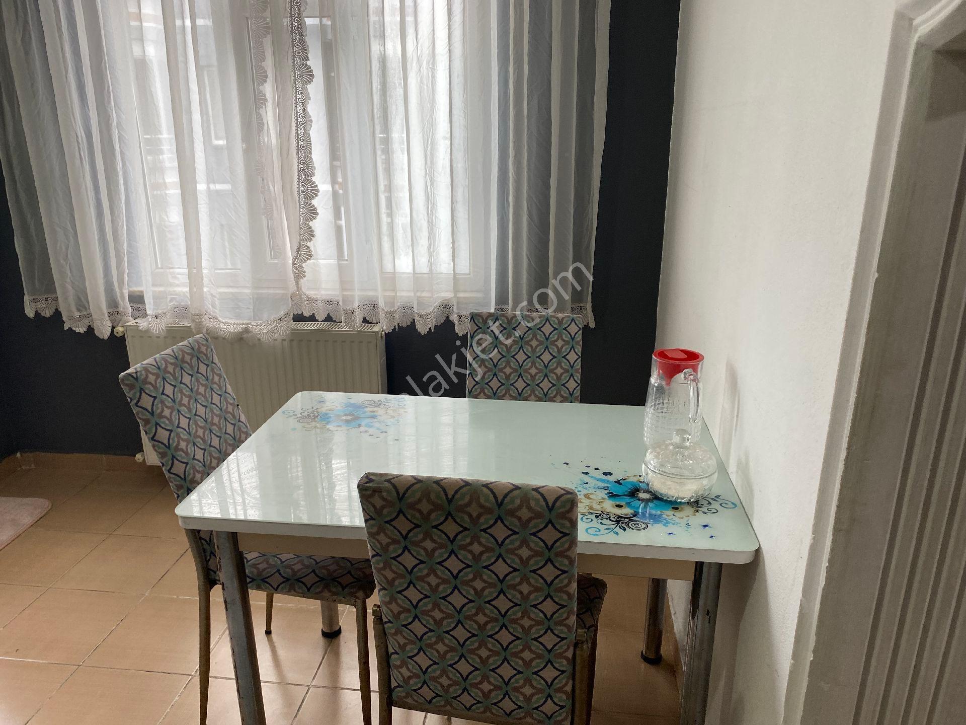 Eşyalı Daire - Görsel 7