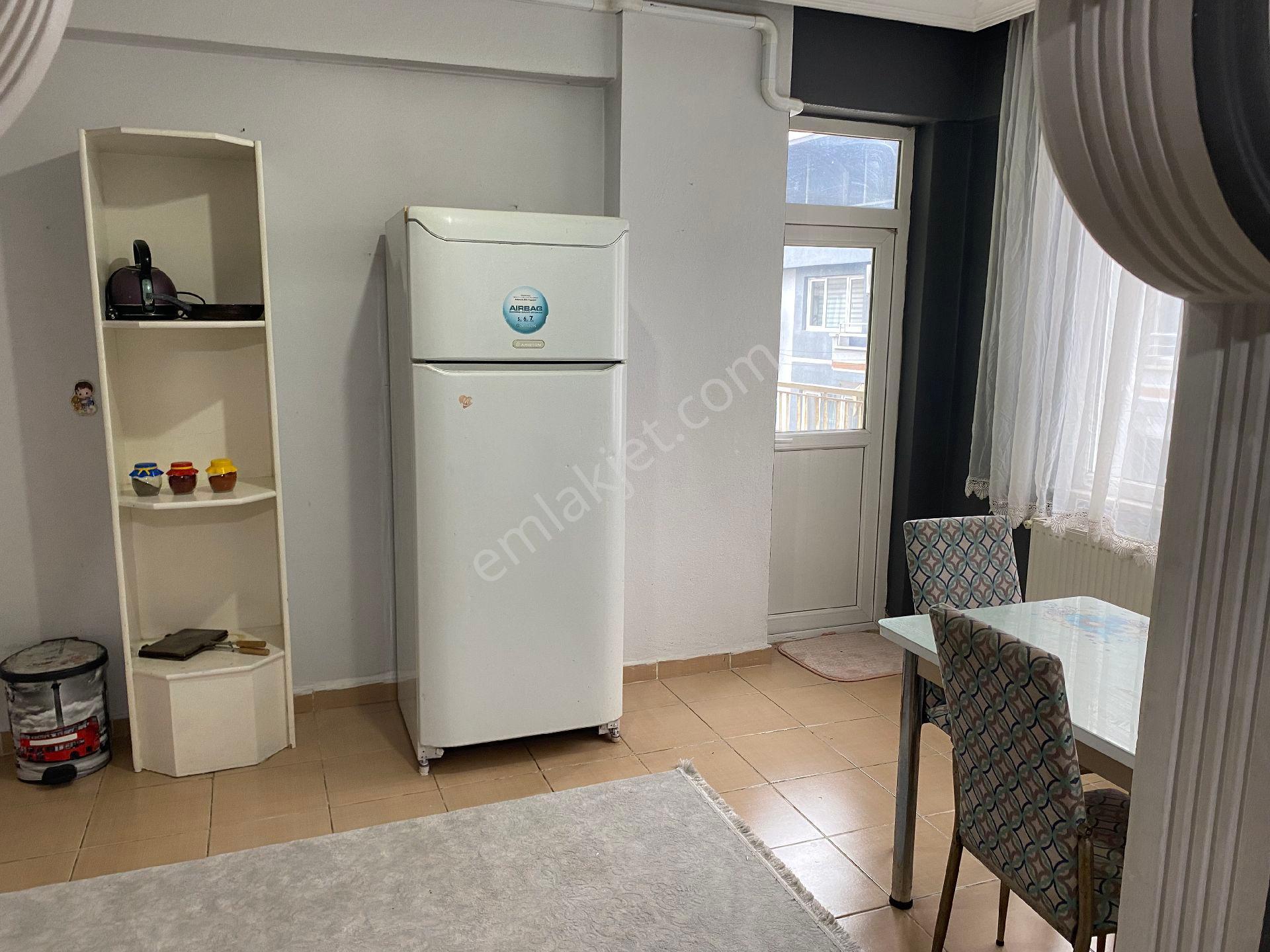 Eşyalı Daire - Görsel 5