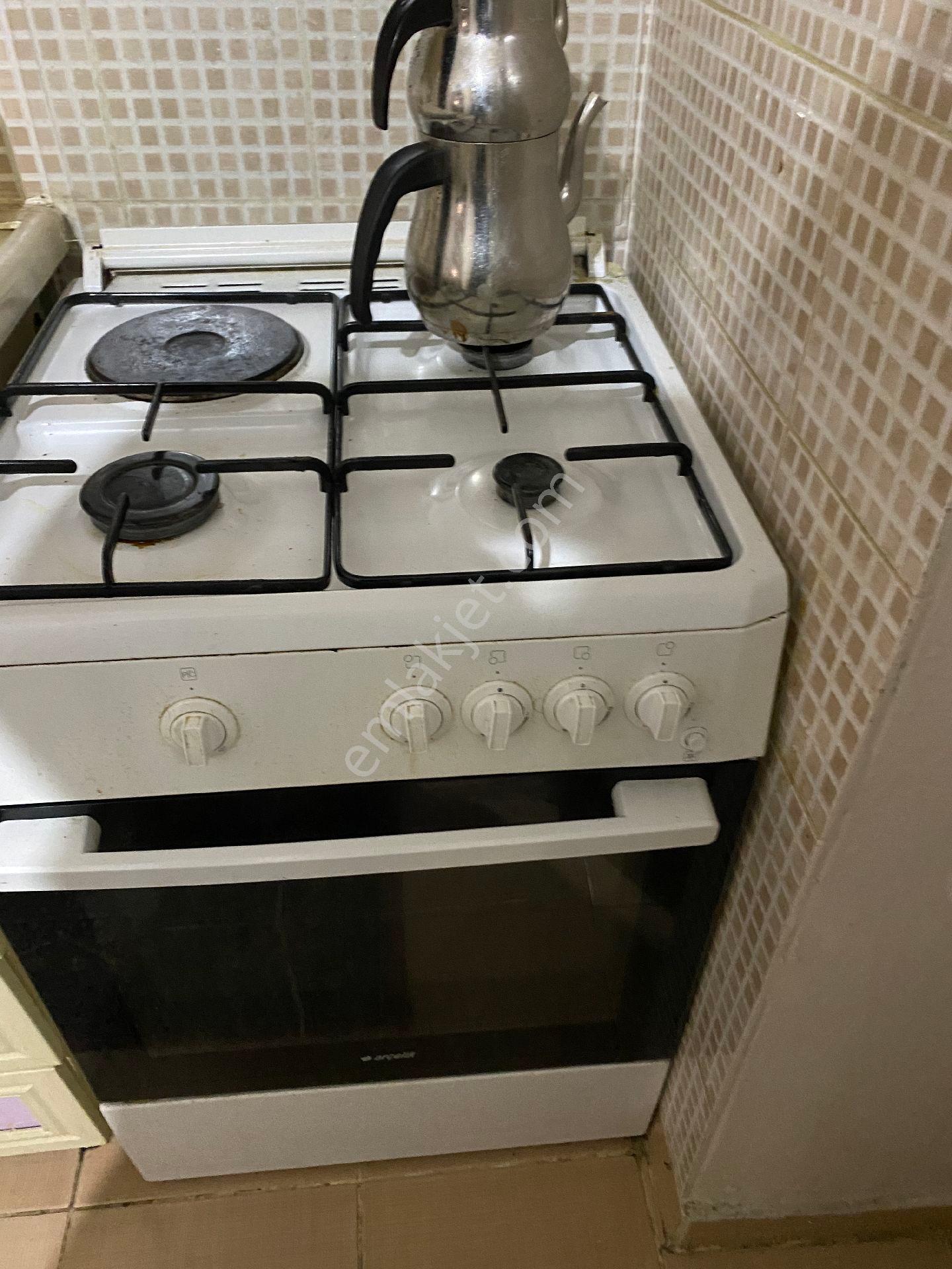 Eşyalı Daire - Görsel 3
