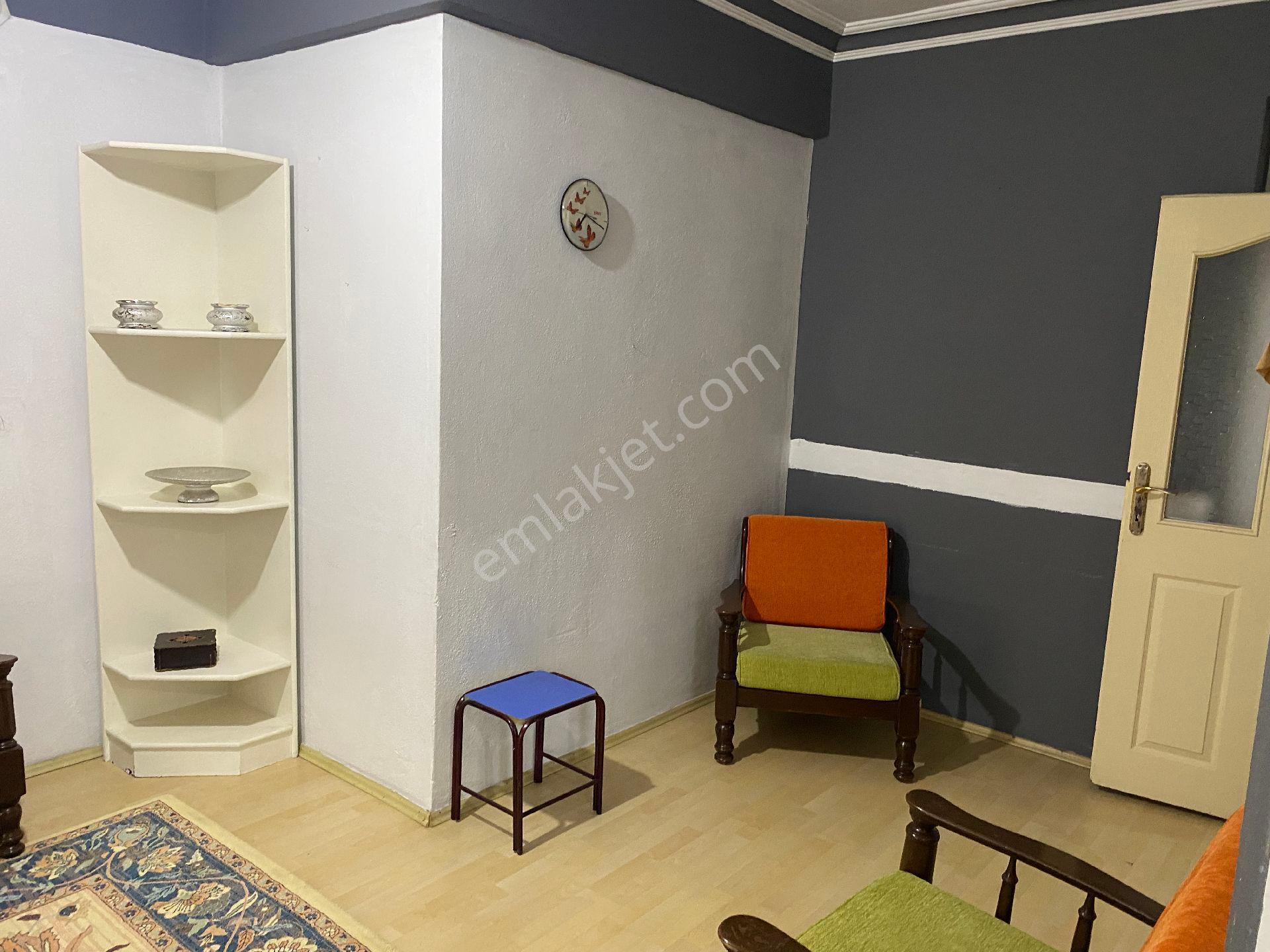 Eşyalı Daire - Görsel 15