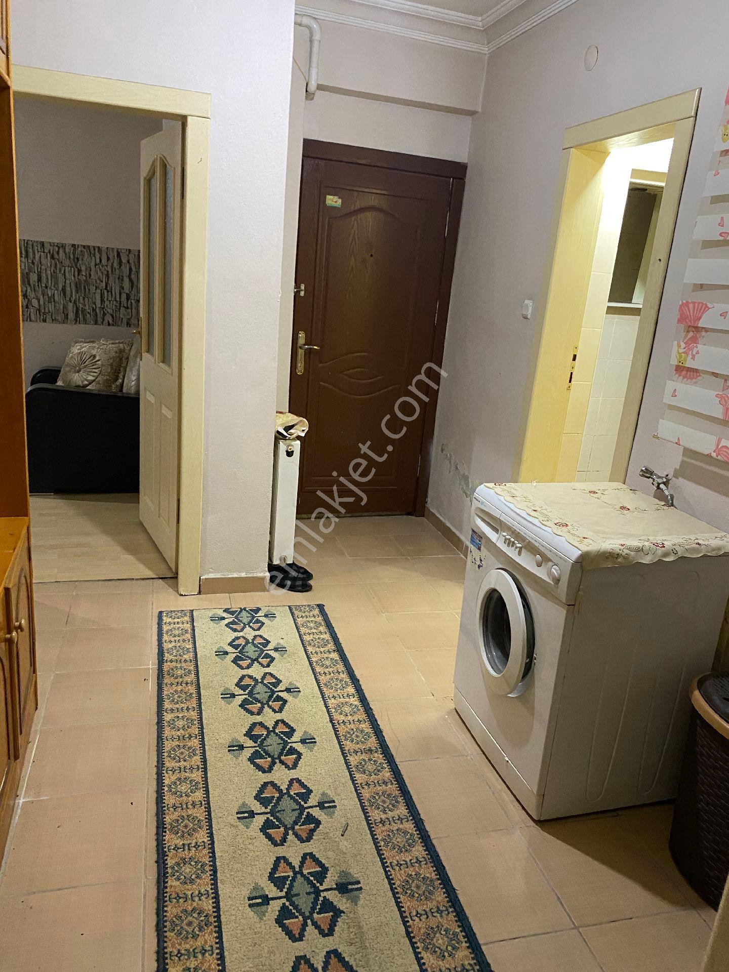 Eşyalı Daire - Görsel 12