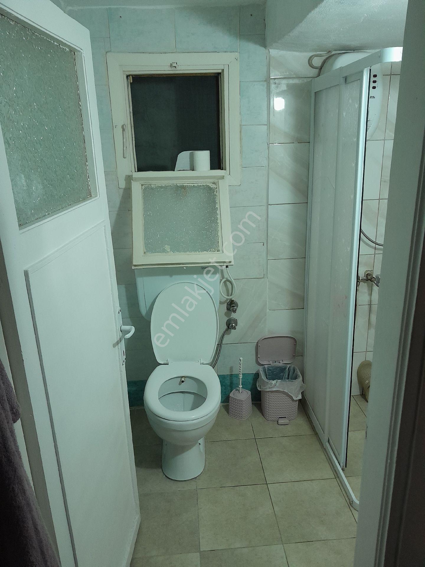 Sahibinden Gültepe Ulubatlı.mh 3+1 100m2 Satılık Daire - Görsel 8