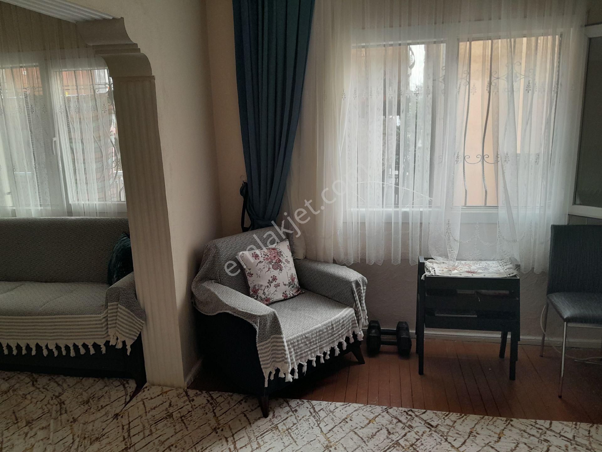 Sahibinden Gültepe Ulubatlı.mh 3+1 100m2 Satılık Daire - Görsel 21