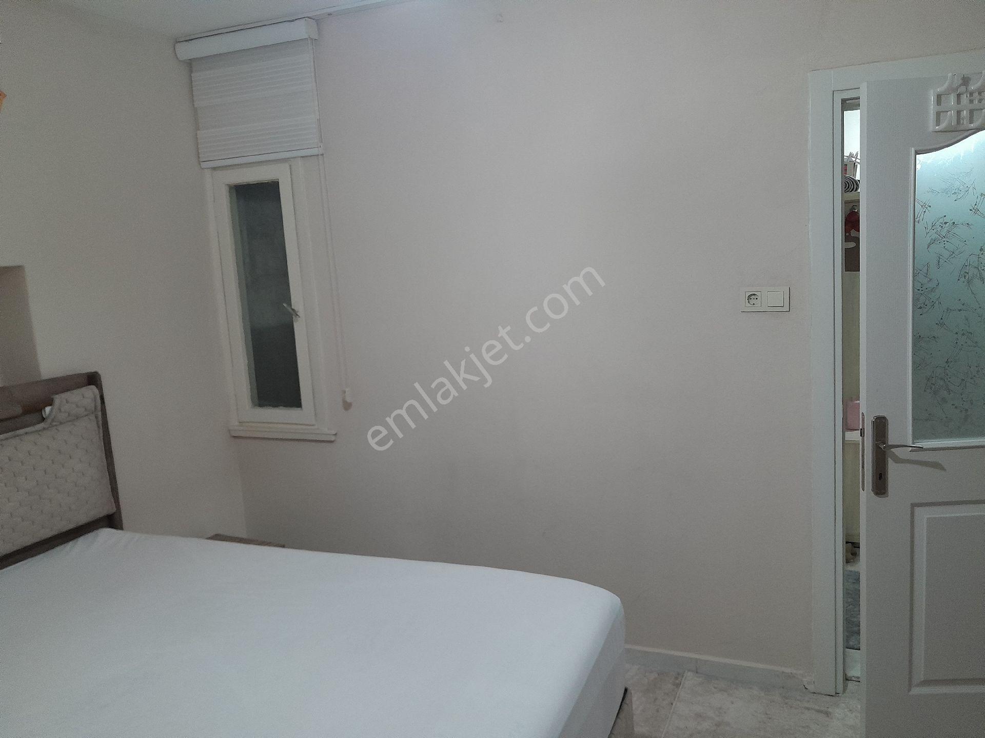 Sahibinden Gültepe Ulubatlı.mh 3+1 100m2 Satılık Daire - Görsel 18