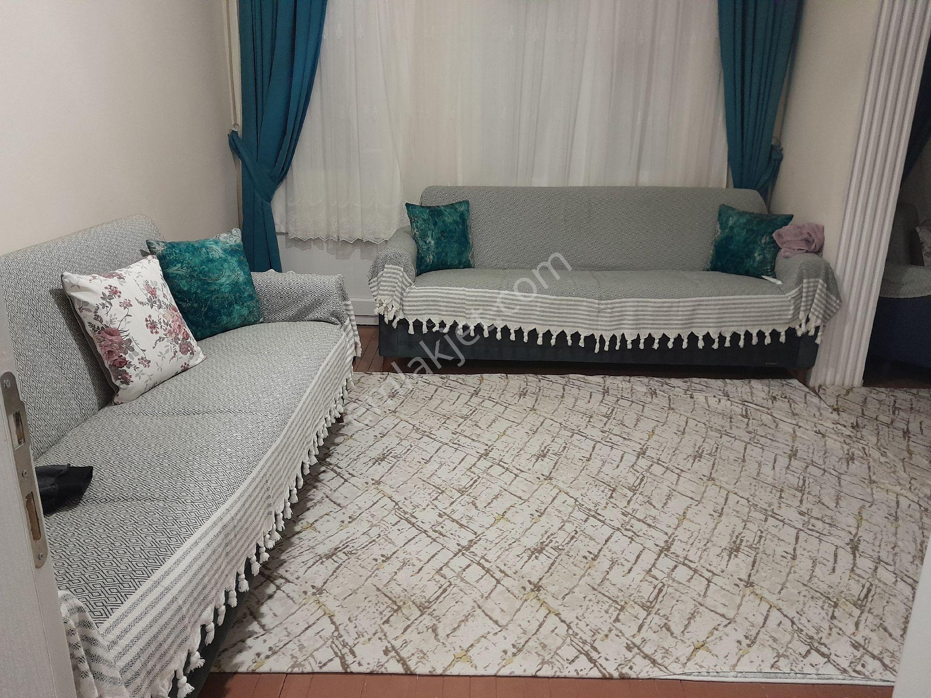 Sahibinden Gültepe Ulubatlı.mh 3+1 100m2 Satılık Daire - Görsel 11