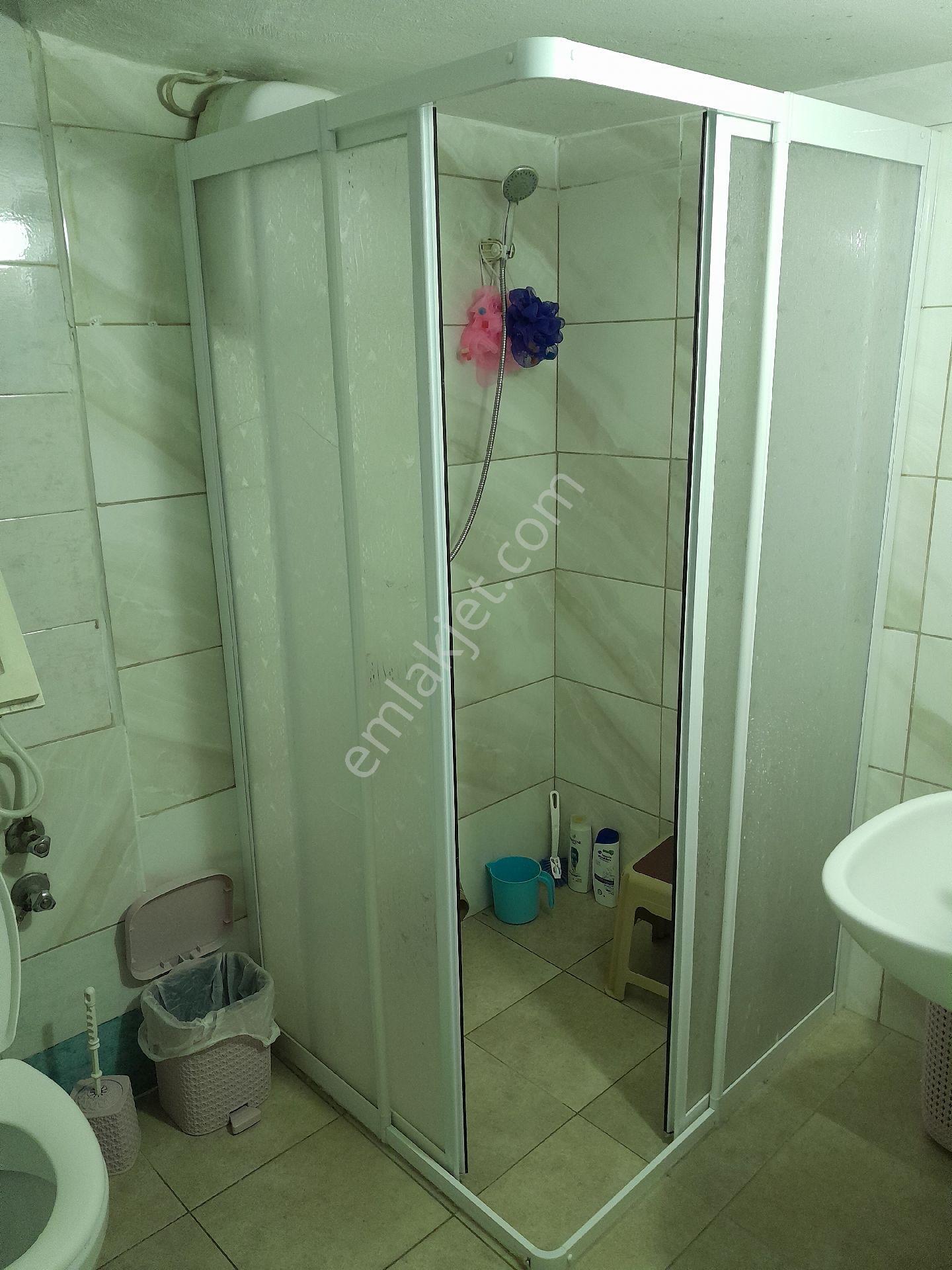 Sahibinden Gültepe Ulubatlı.mh 3+1 100m2 Satılık Daire - Görsel 7