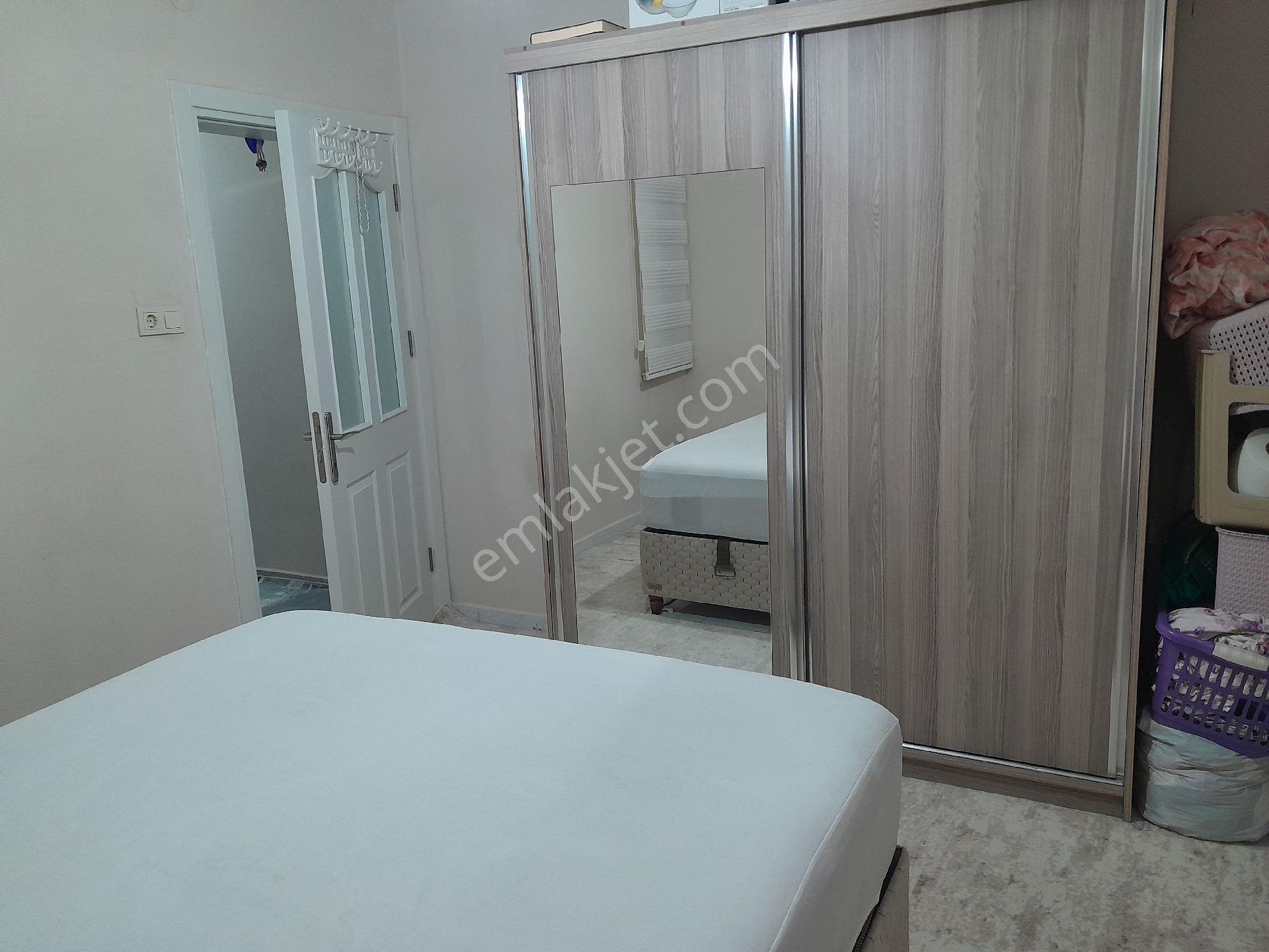 Sahibinden Gültepe Ulubatlı.mh 3+1 100m2 Satılık Daire - Görsel 26