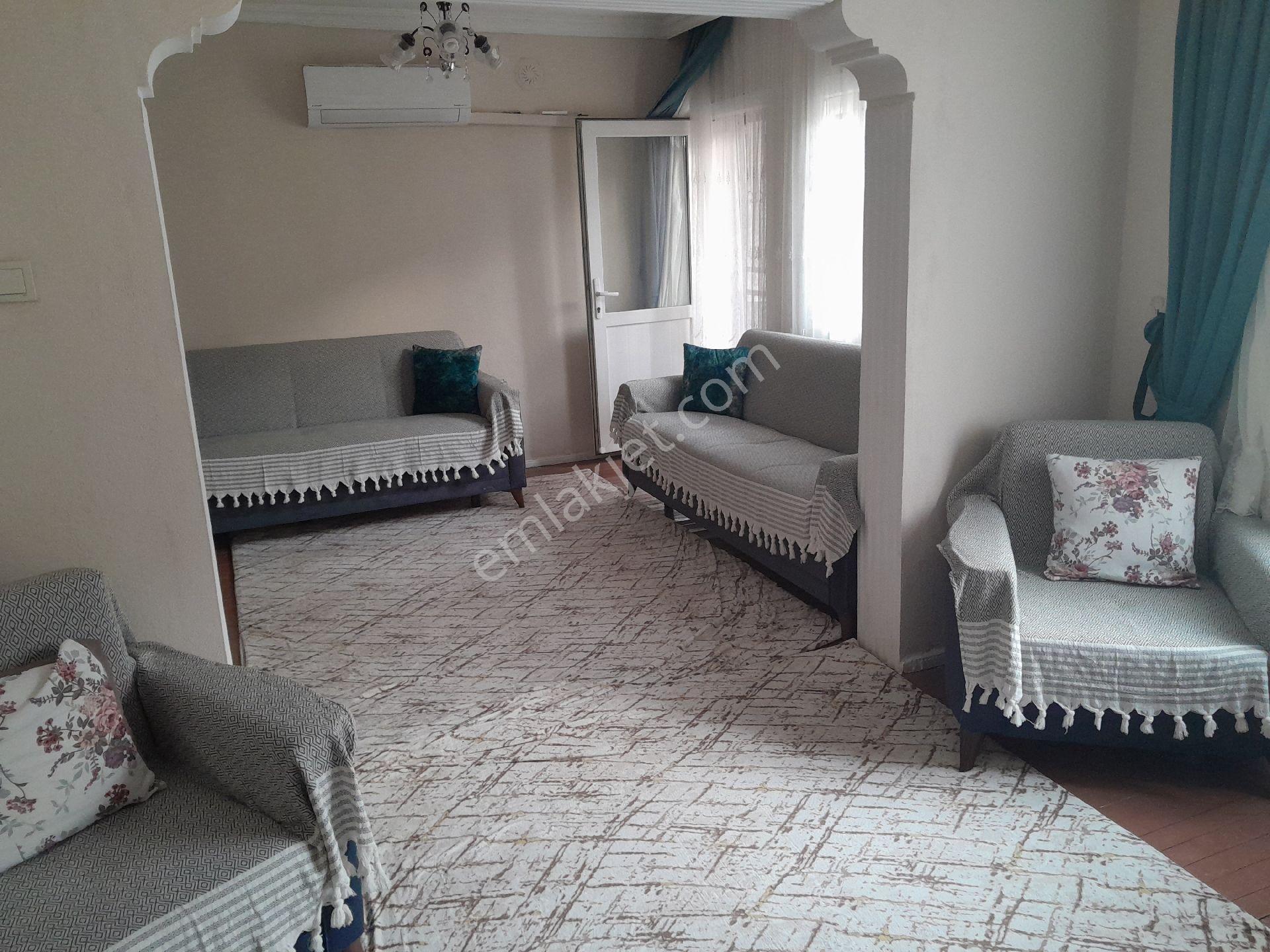 Sahibinden Gültepe Ulubatlı.mh 3+1 100m2 Satılık Daire - Görsel 22