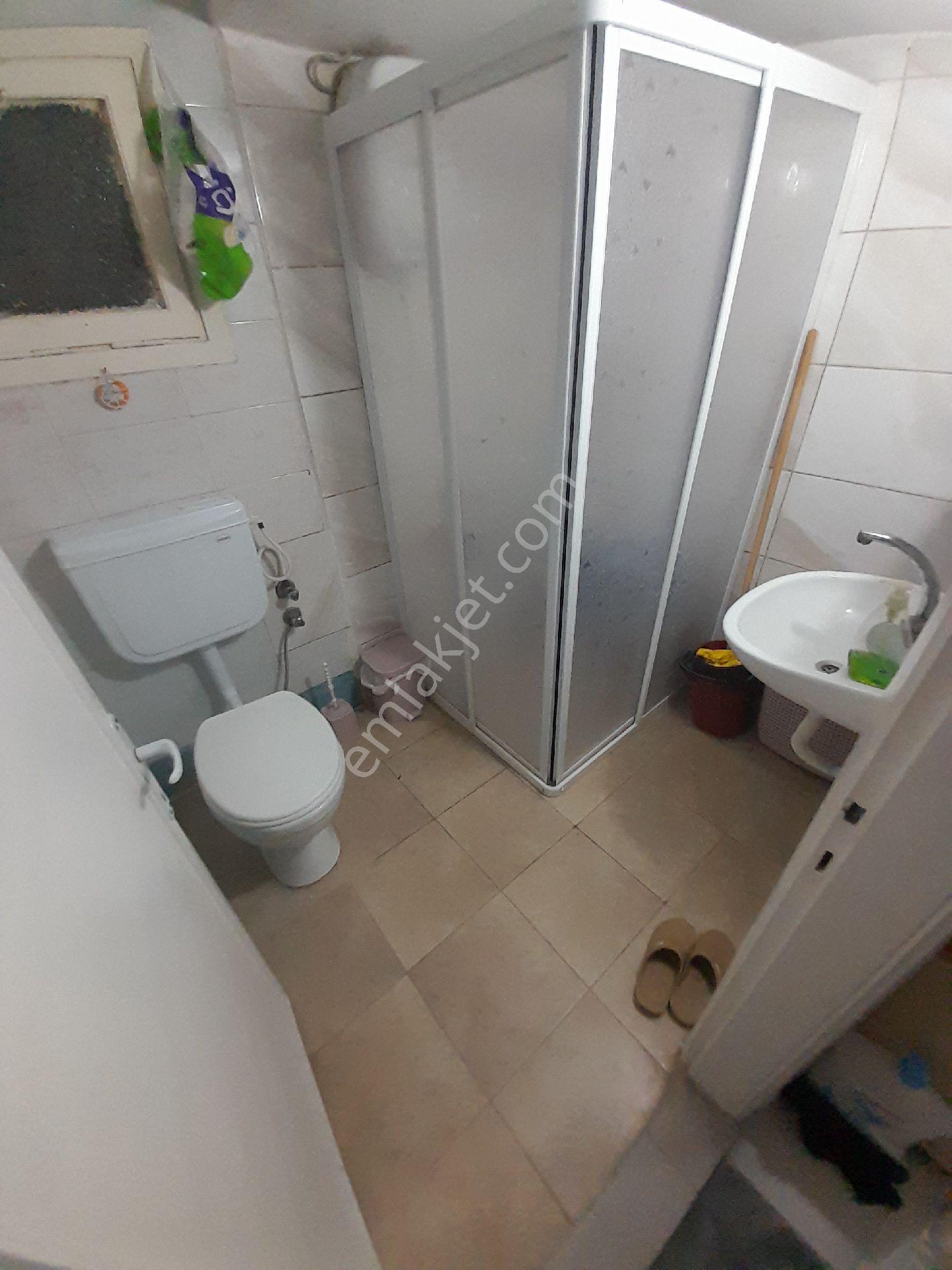 Sahibinden Gültepe Ulubatlı.mh 3+1 100m2 Satılık Daire - Görsel 28