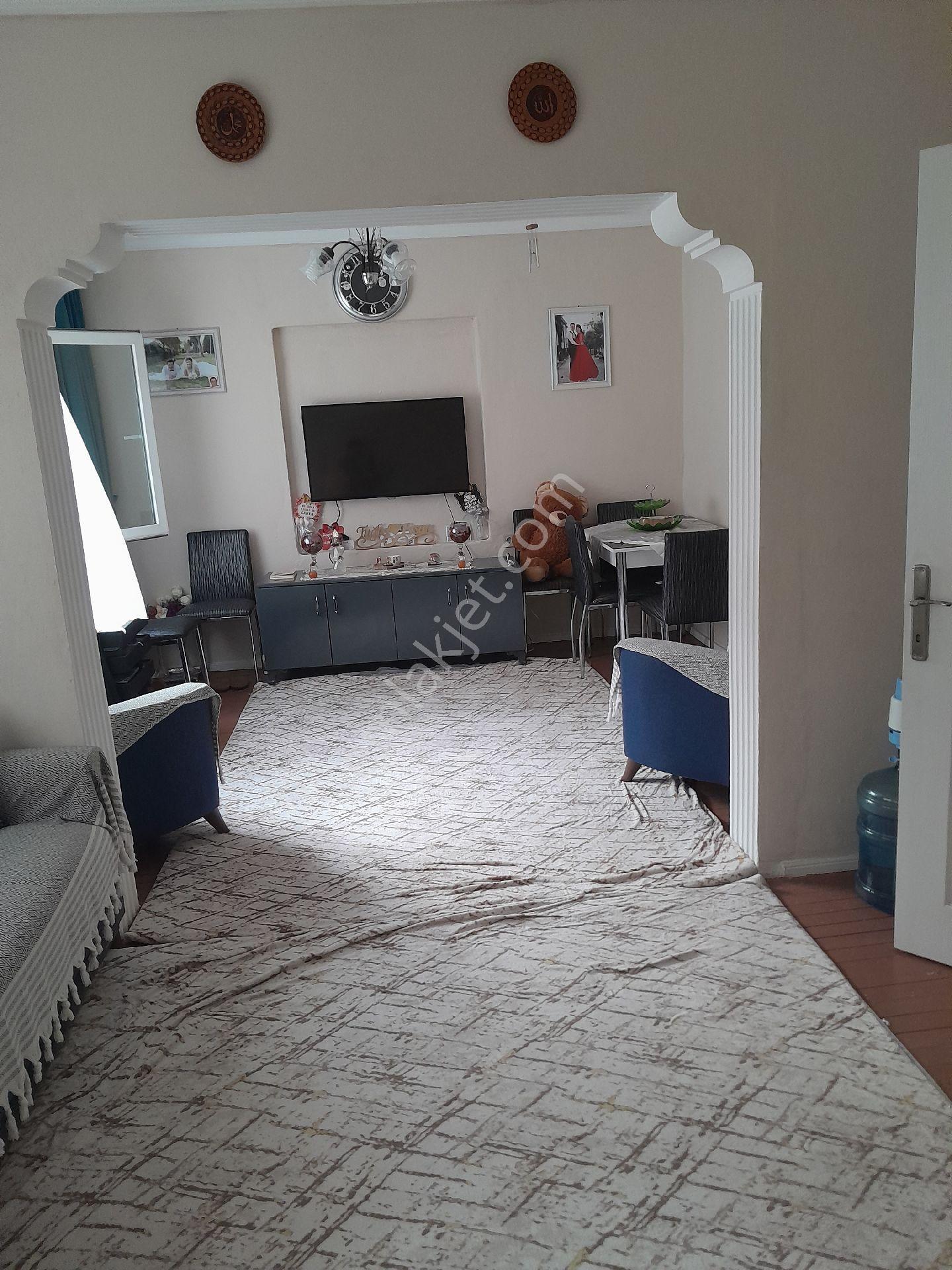 Sahibinden Gültepe Ulubatlı.mh 3+1 100m2 Satılık Daire - Görsel 10