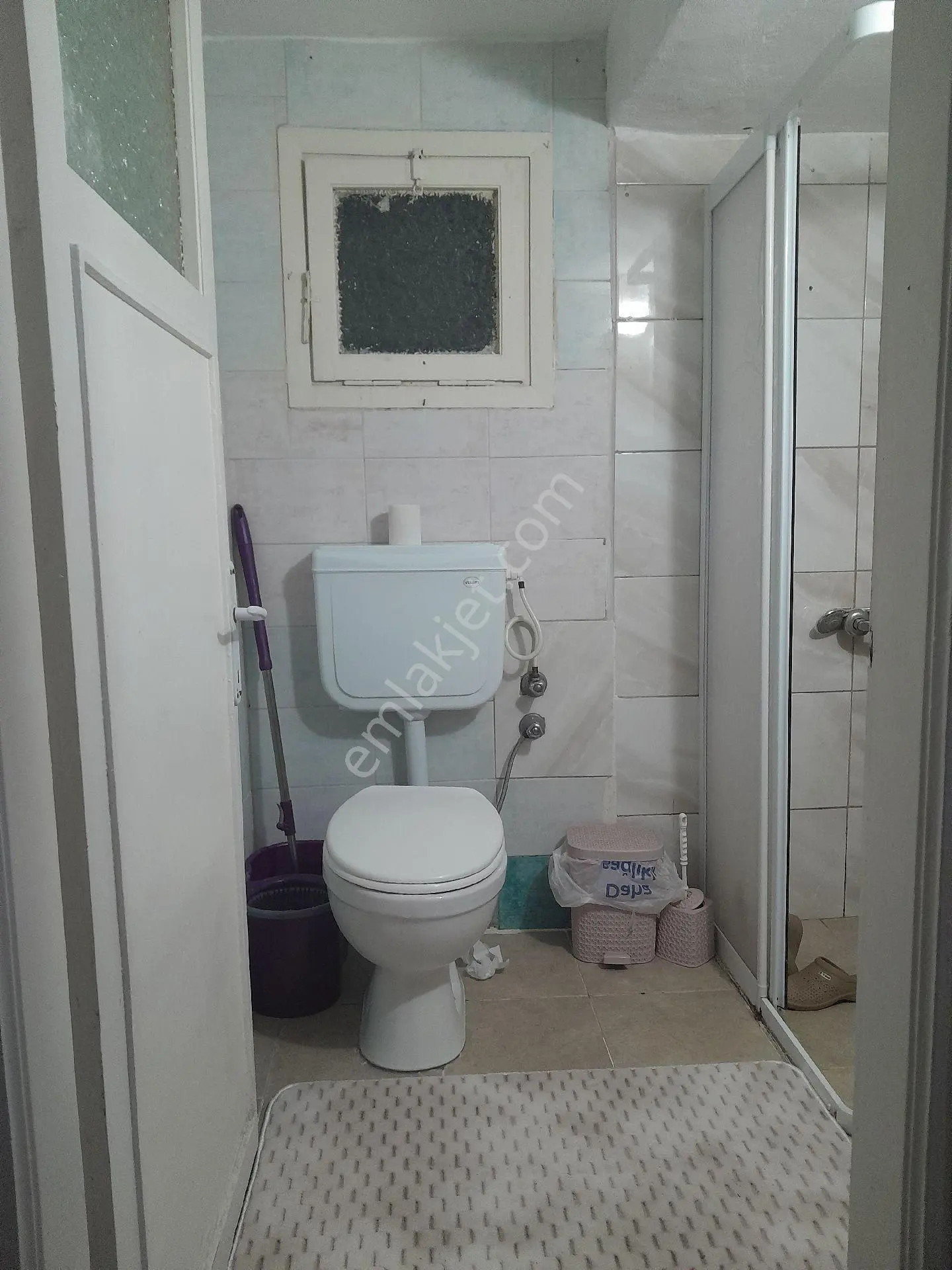 Sahibinden Gültepe Ulubatlı.mh 3+1 100m2 Satılık Daire - Görsel 2