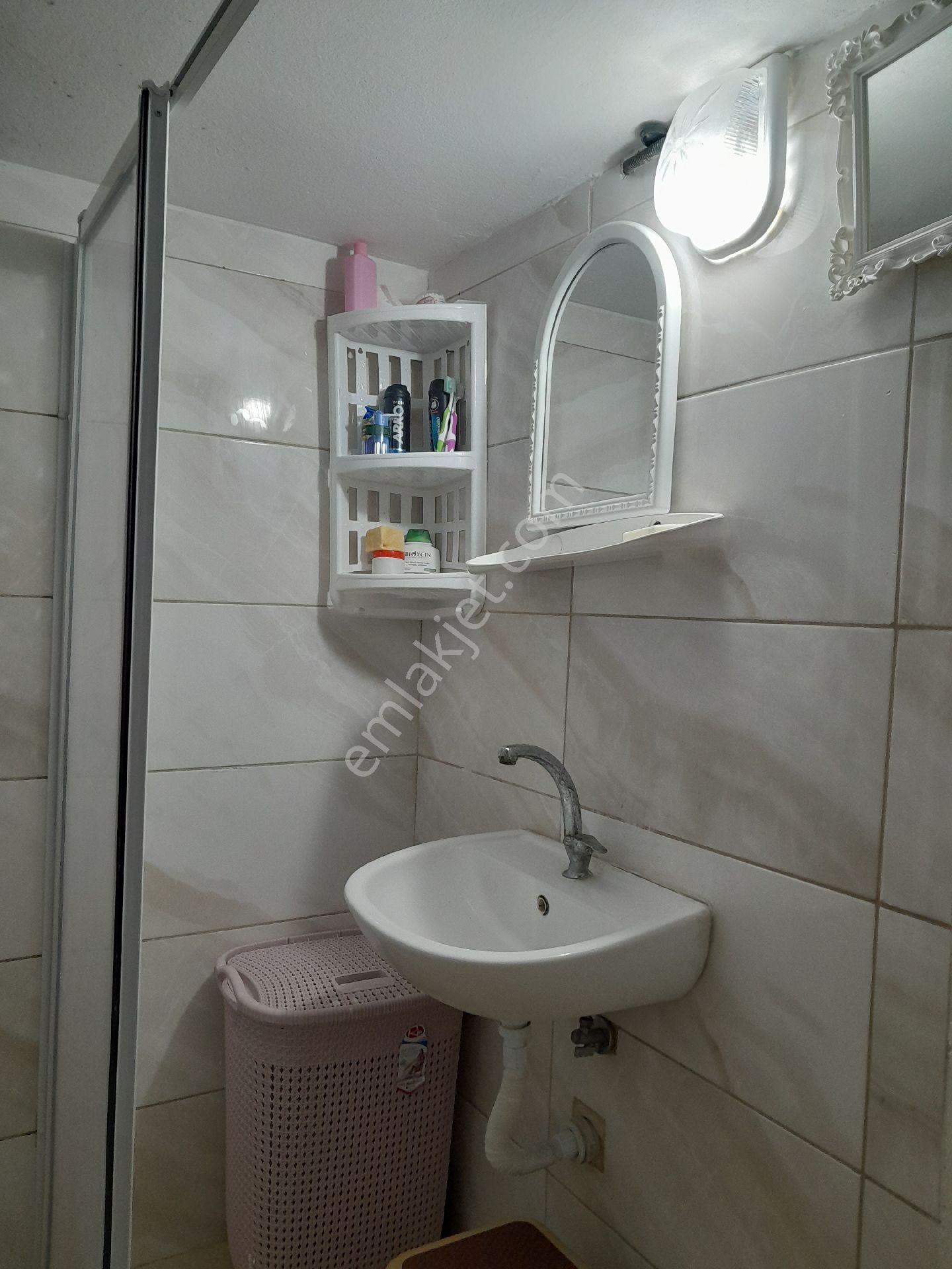 Sahibinden Gültepe Ulubatlı.mh 3+1 100m2 Satılık Daire - Görsel 9