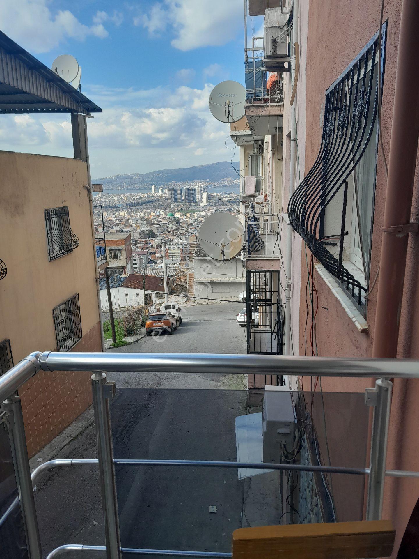 Sahibinden Gültepe Ulubatlı.mh 3+1 100m2 Satılık Daire - Görsel 30