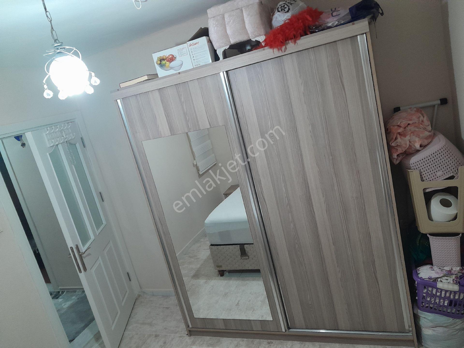 Sahibinden Gültepe Ulubatlı.mh 3+1 100m2 Satılık Daire - Görsel 13