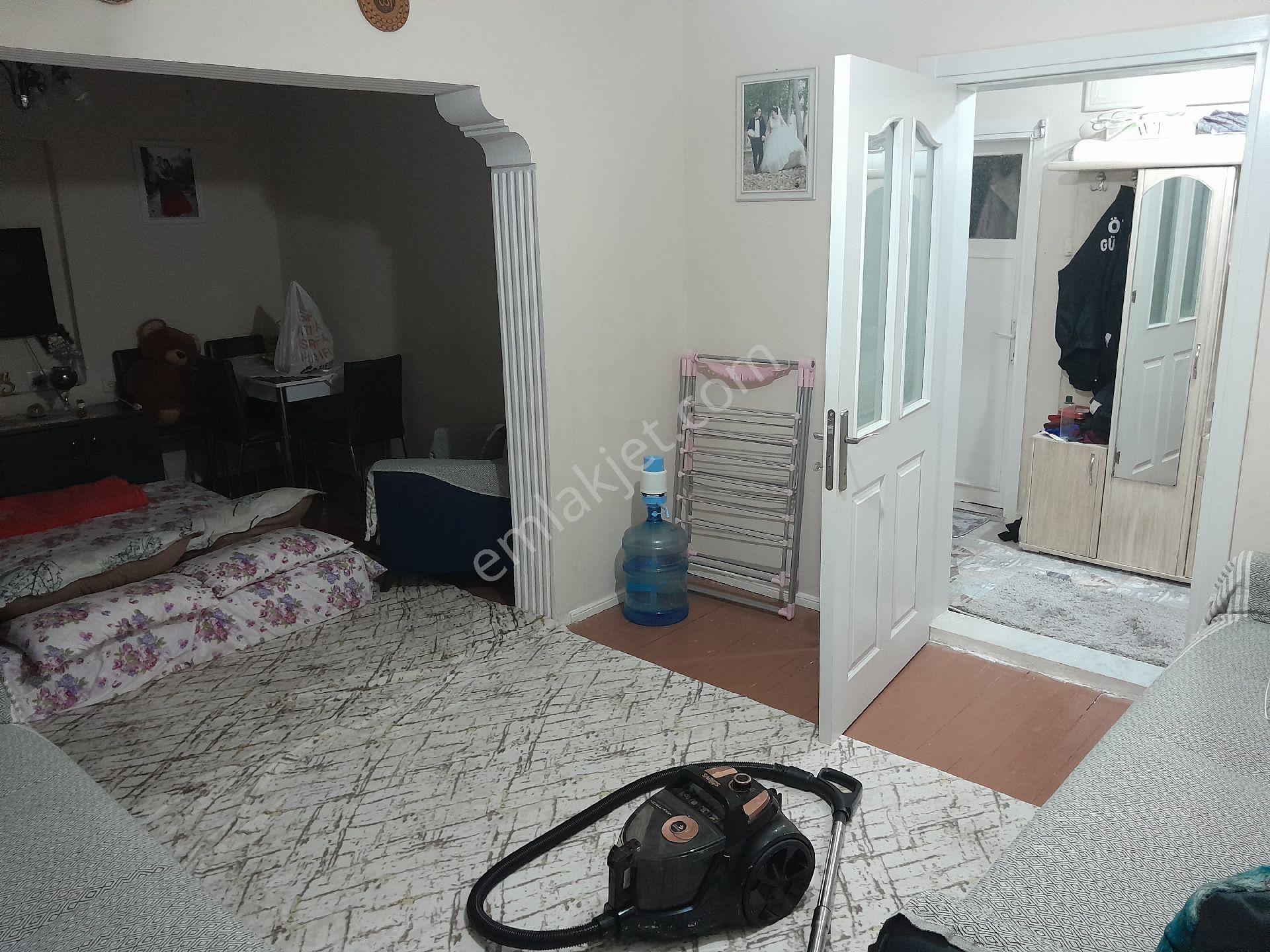 Sahibinden Gültepe Ulubatlı.mh 3+1 100m2 Satılık Daire - Görsel 15