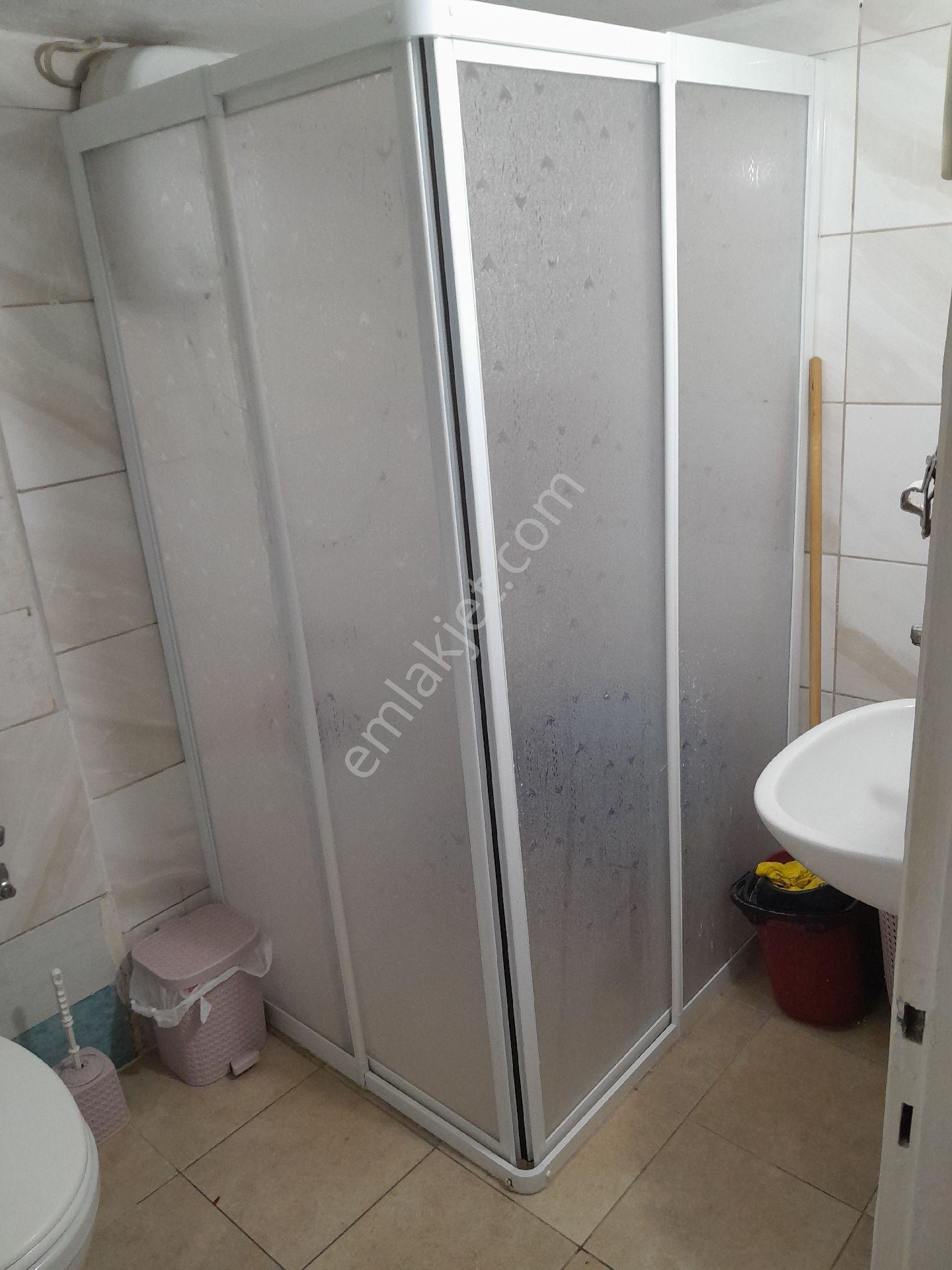 Sahibinden Gültepe Ulubatlı.mh 3+1 100m2 Satılık Daire - Görsel 29