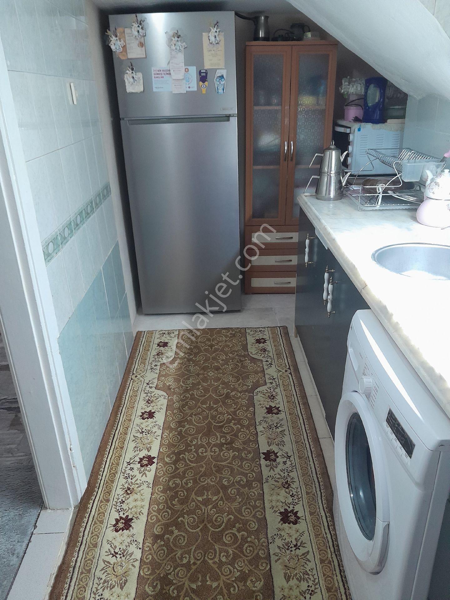Sahibinden Gültepe Ulubatlı.mh 3+1 100m2 Satılık Daire - Görsel 20
