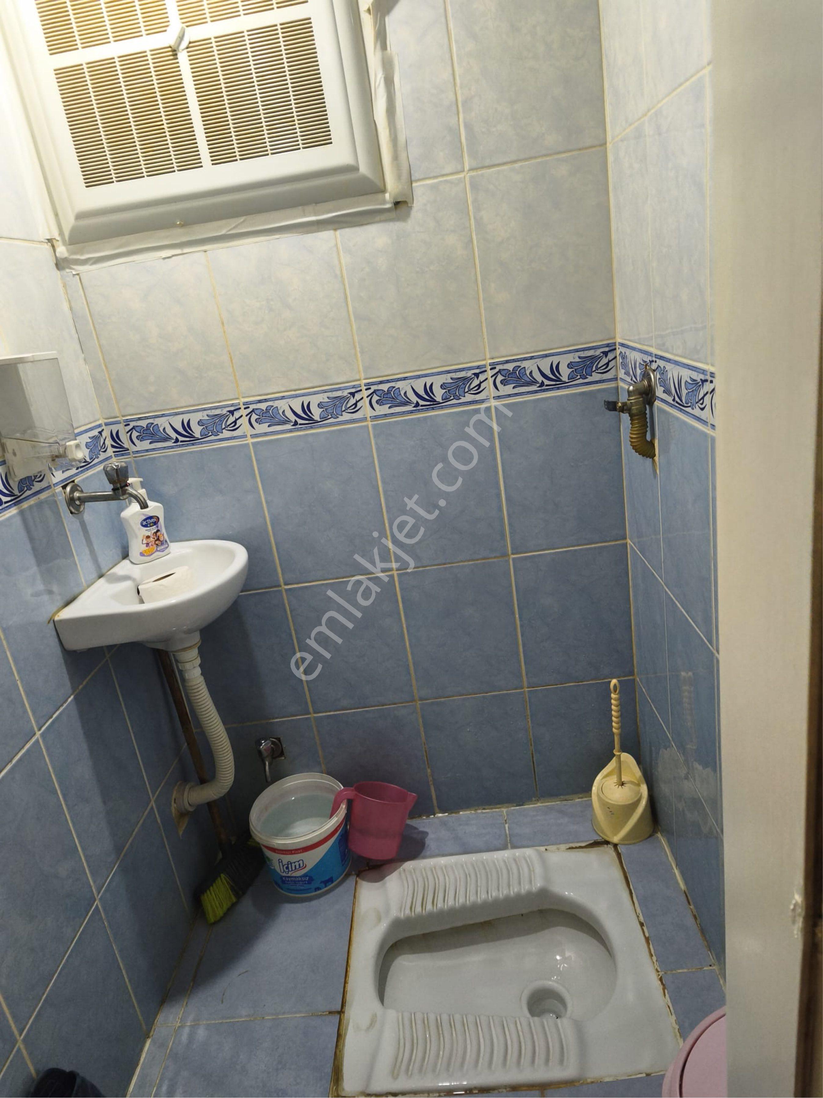 Remastan Pendik Esenyalı Ahmetyesevi De Stılık 3+1 Daire - Görsel 6