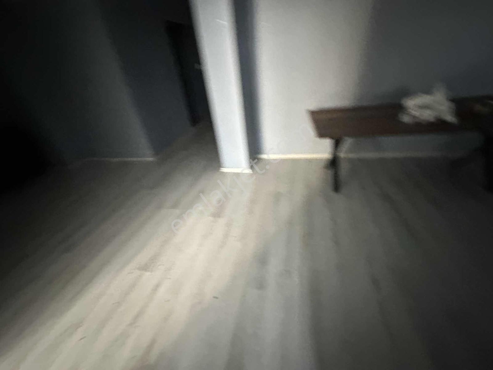 İkitelli Osb De 3+1 Yapılı Ofis 110 M2 - Görsel 7