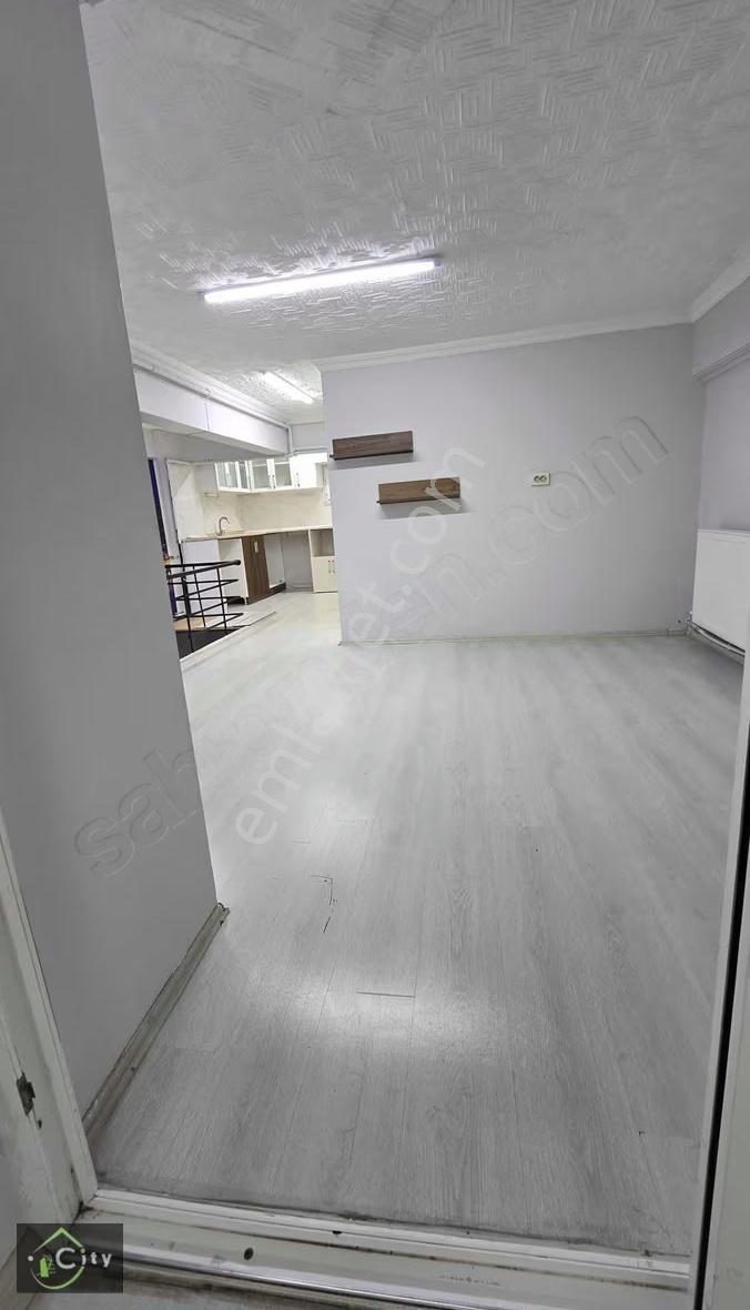 Ahmet Vefikpaşa Cadde Üzerinde Üç Katlı İşyerine Kiralık - Görsel 22