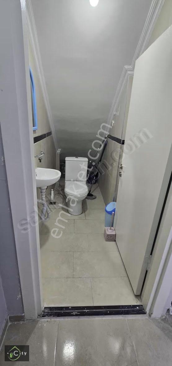 Ahmet Vefikpaşa Cadde Üzerinde Üç Katlı İşyerine Kiralık - Görsel 21