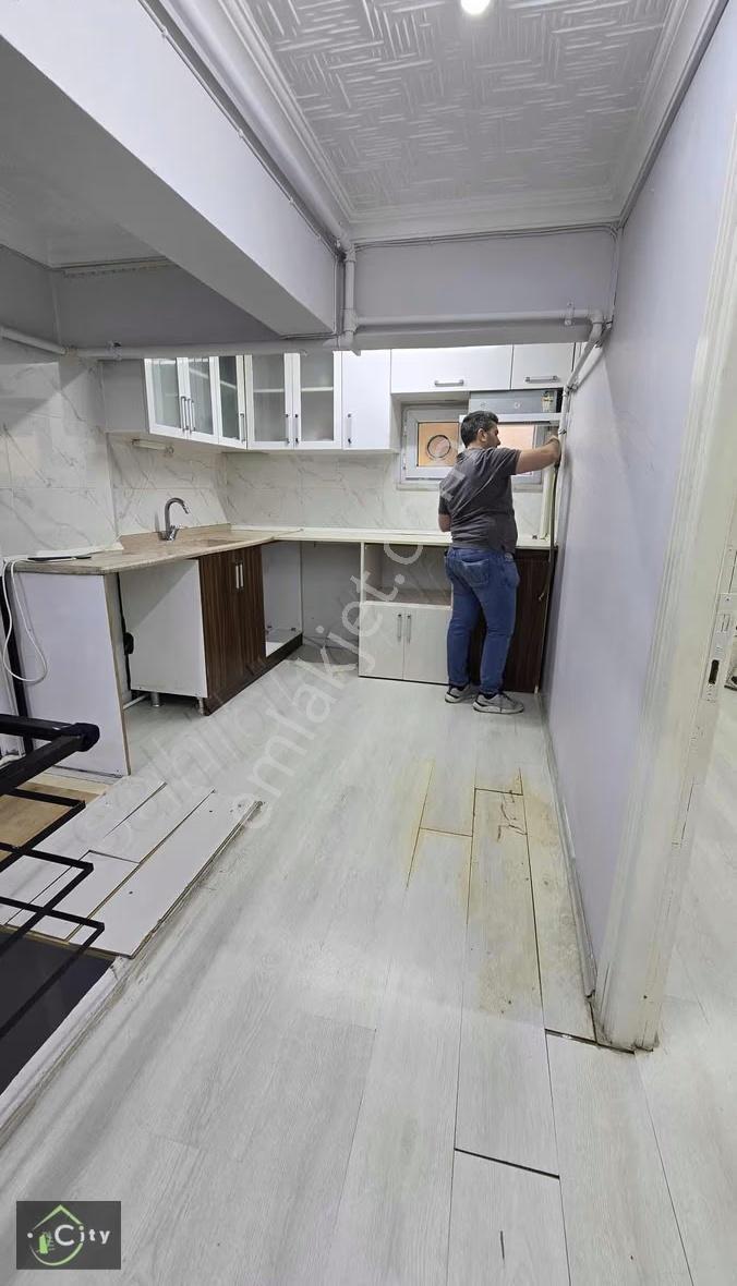 Ahmet Vefikpaşa Cadde Üzerinde Üç Katlı İşyerine Kiralık - Görsel 2