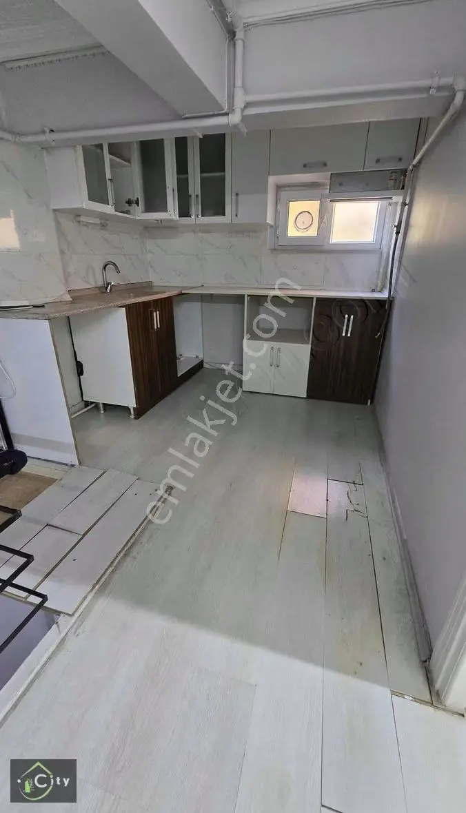 Ahmet Vefikpaşa Cadde Üzerinde Üç Katlı İşyerine Kiralık - Görsel 5
