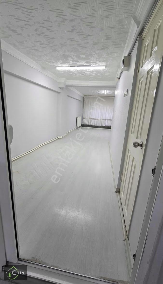 Ahmet Vefikpaşa Cadde Üzerinde Üç Katlı İşyerine Kiralık - Görsel 10