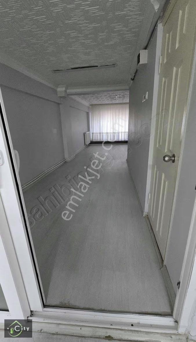 Ahmet Vefikpaşa Cadde Üzerinde Üç Katlı İşyerine Kiralık - Görsel 8