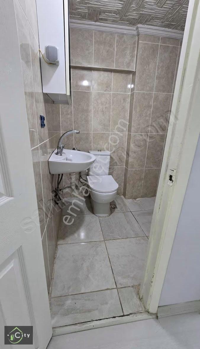 Ahmet Vefikpaşa Cadde Üzerinde Üç Katlı İşyerine Kiralık - Görsel 3