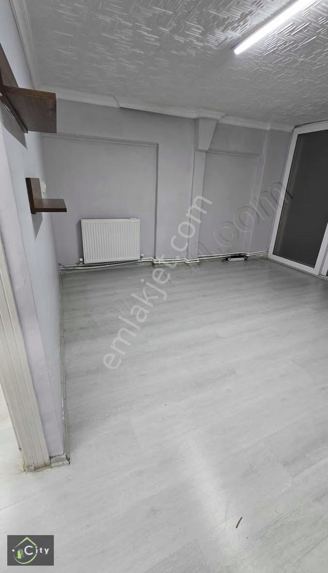 Ahmet Vefikpaşa Cadde Üzerinde Üç Katlı İşyerine Kiralık - Görsel 4