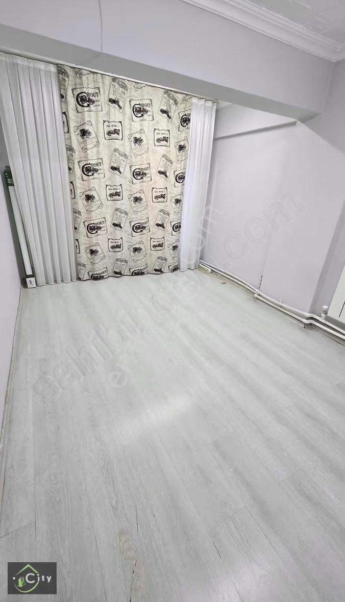 Ahmet Vefikpaşa Cadde Üzerinde Üç Katlı İşyerine Kiralık - Görsel 6